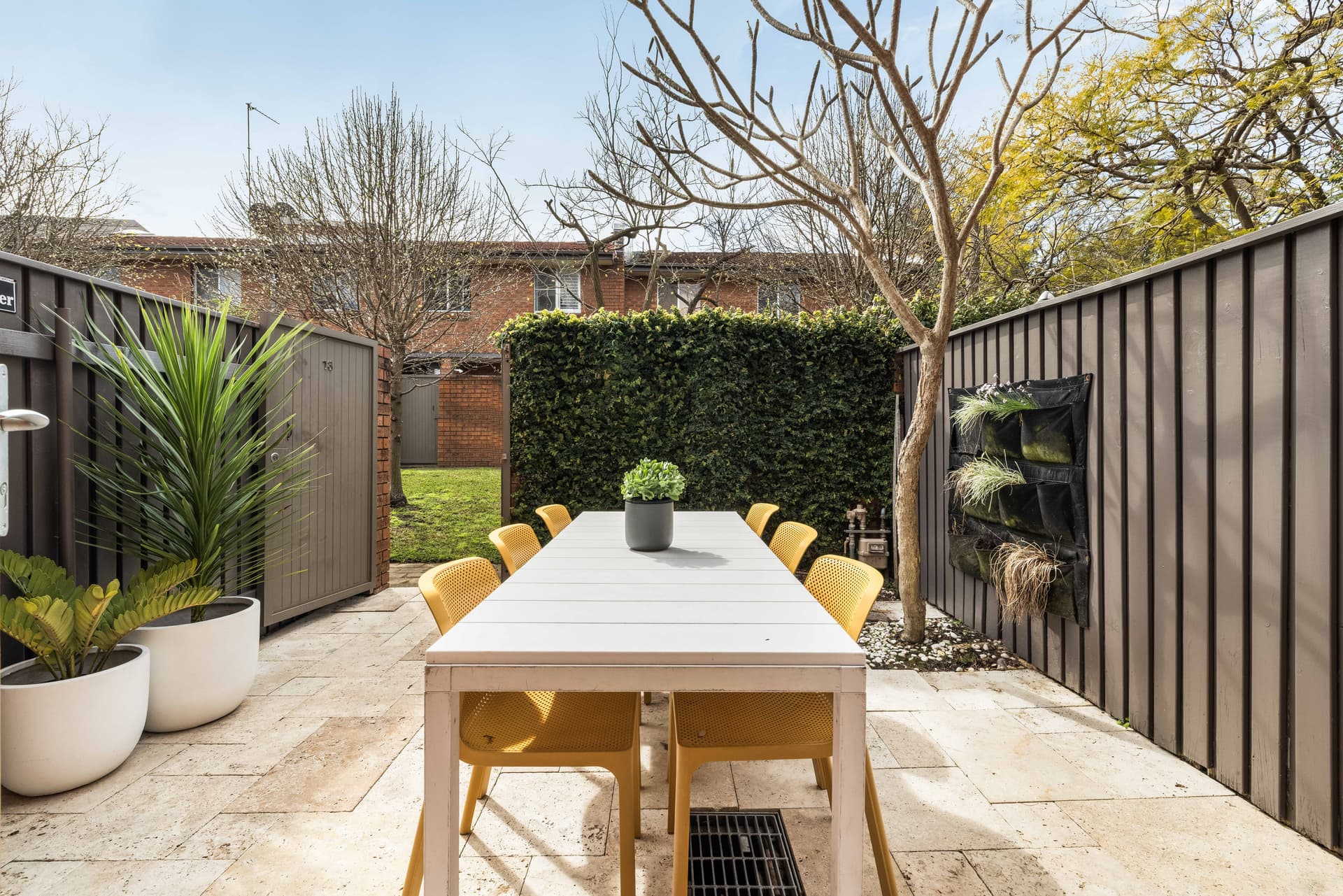 13/9 Boronia Street, Redfern NSW