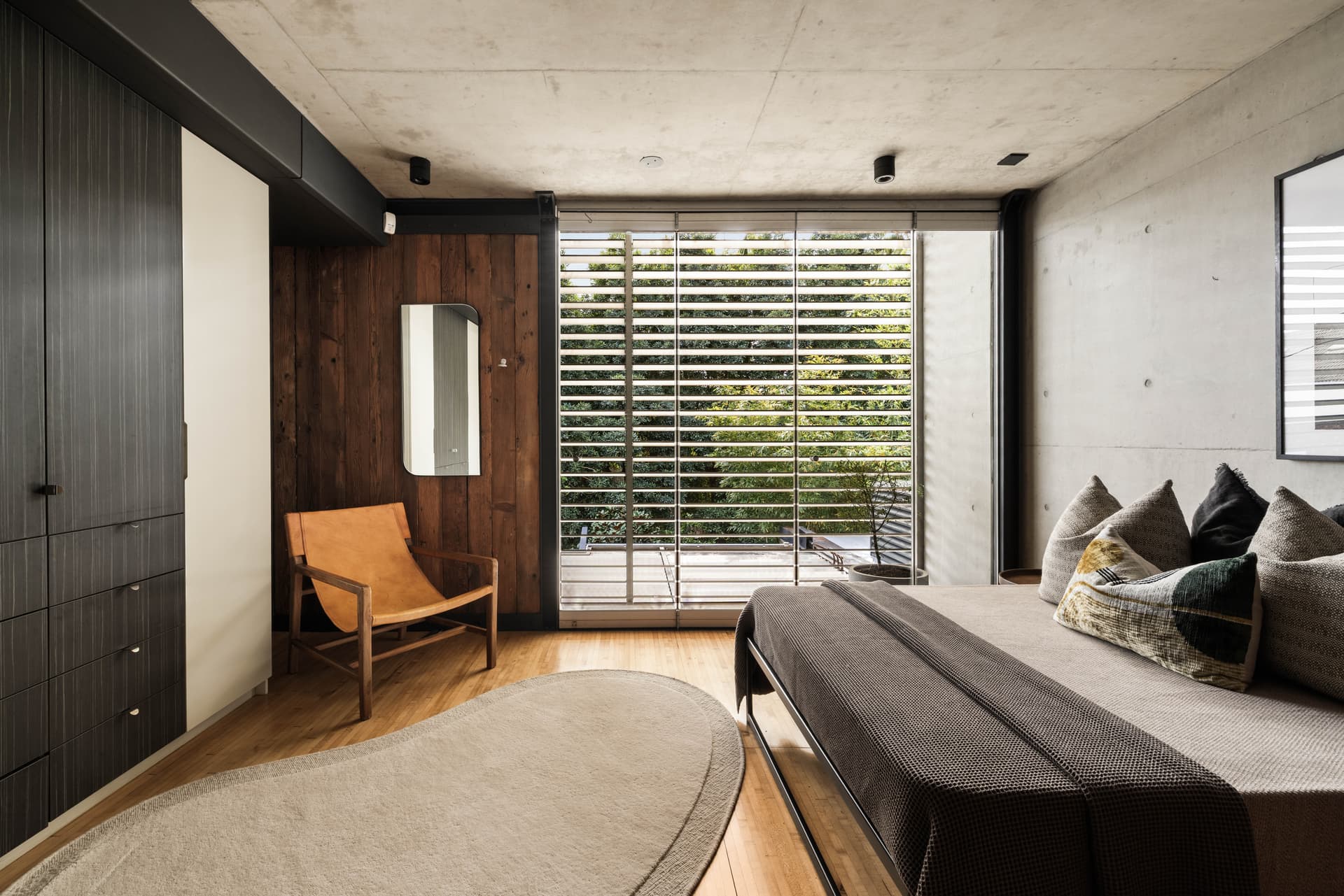 58c Wells Street, Redfern NSW