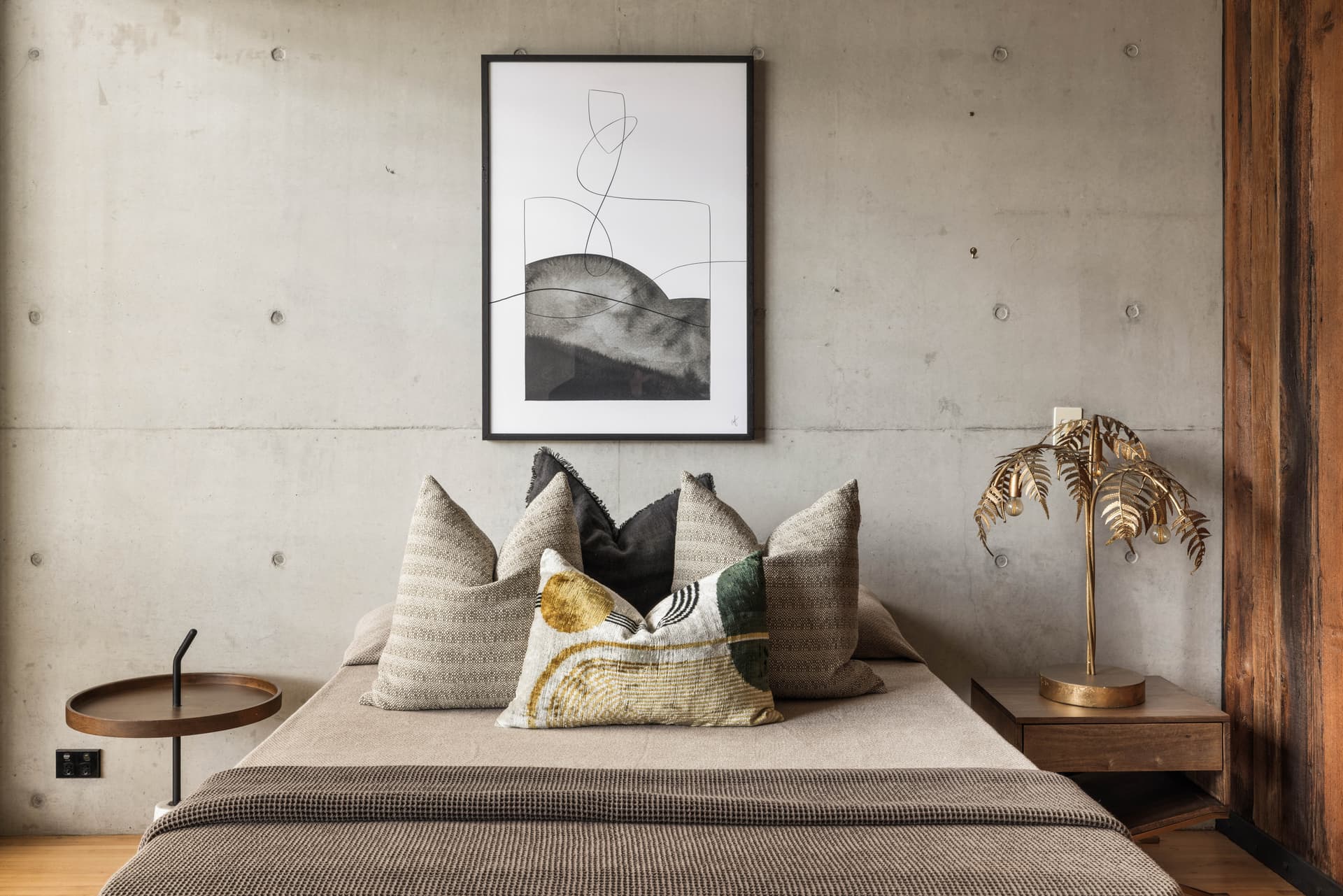 58c Wells Street, Redfern NSW