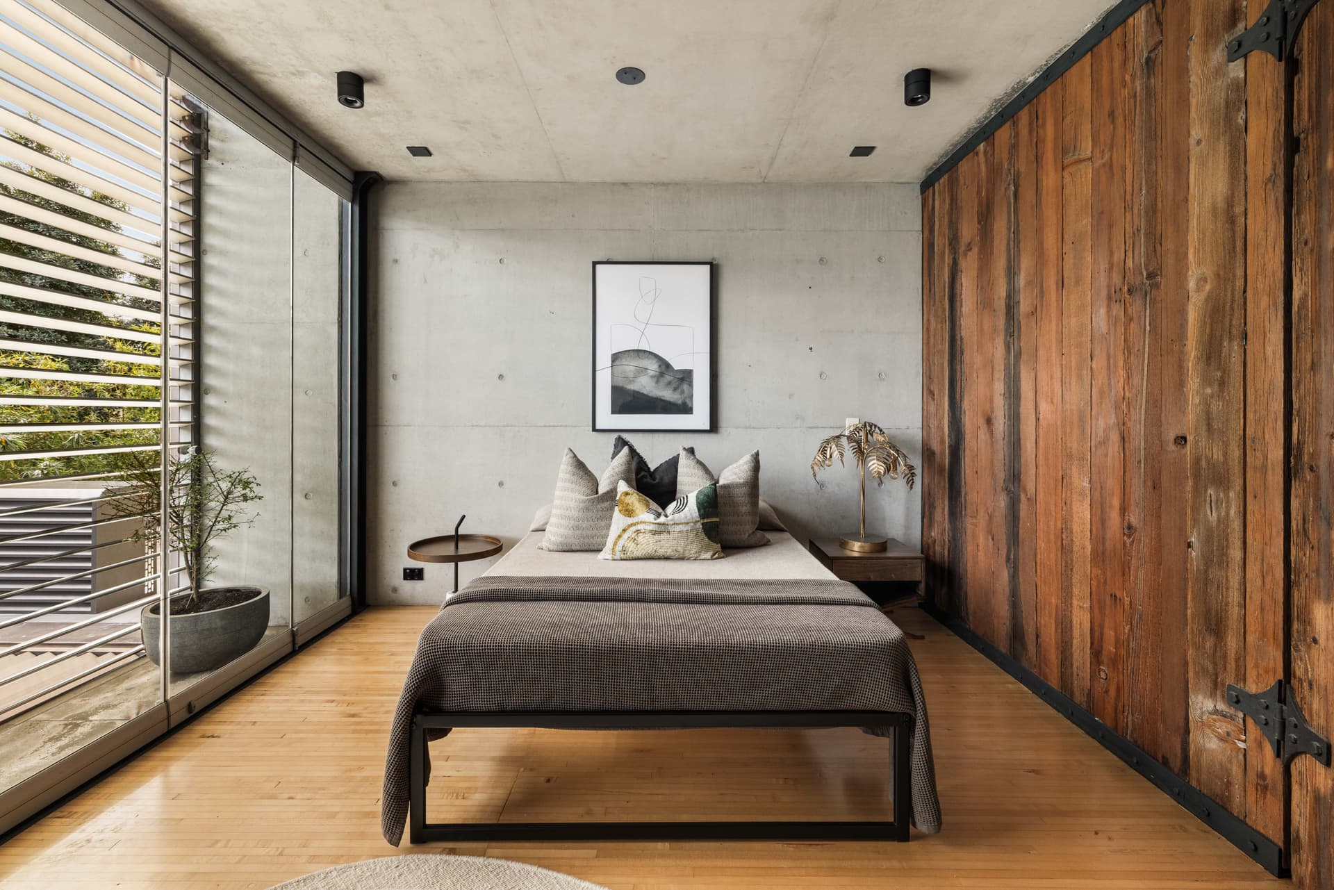 58c Wells Street, Redfern NSW