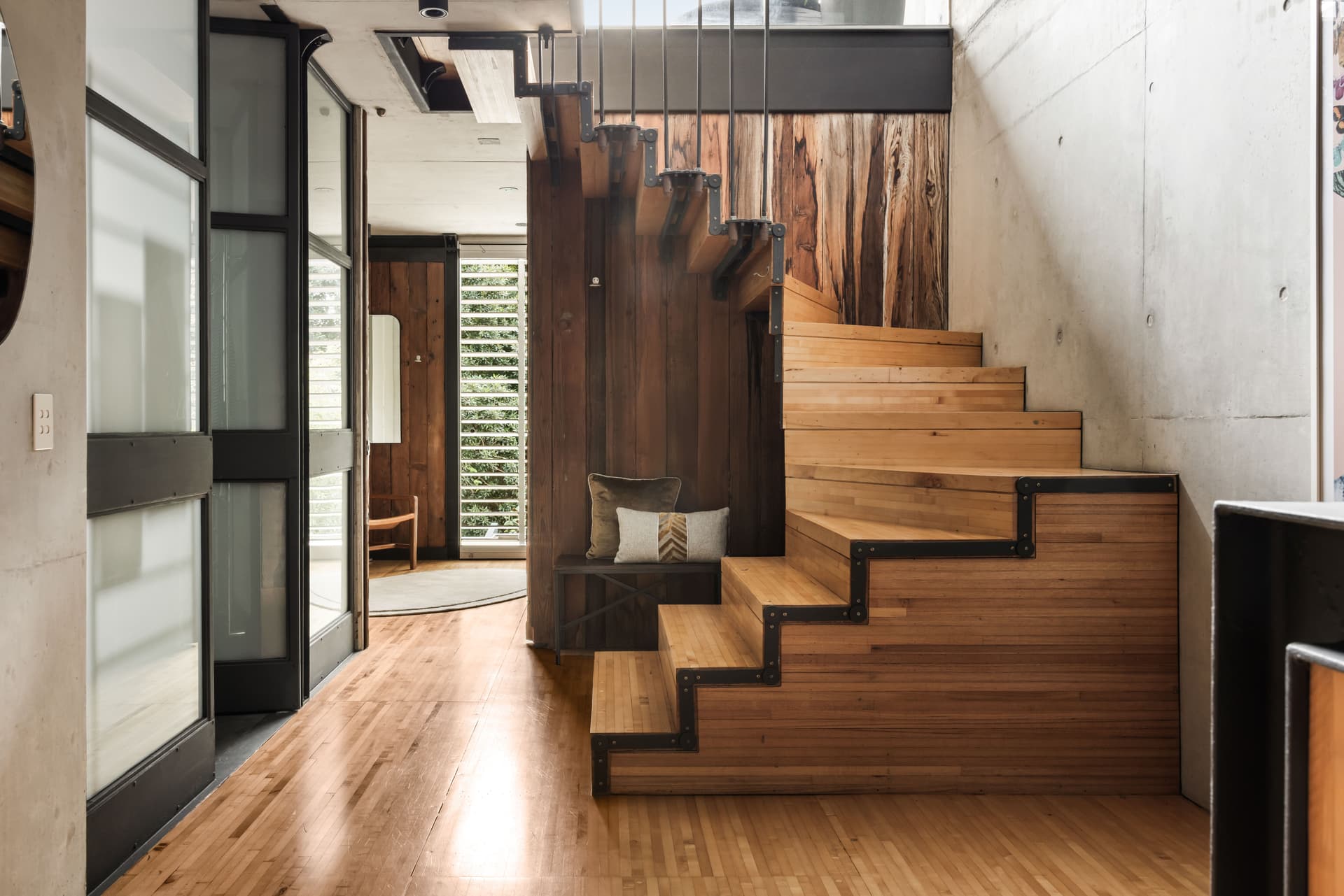 58c Wells Street, Redfern NSW