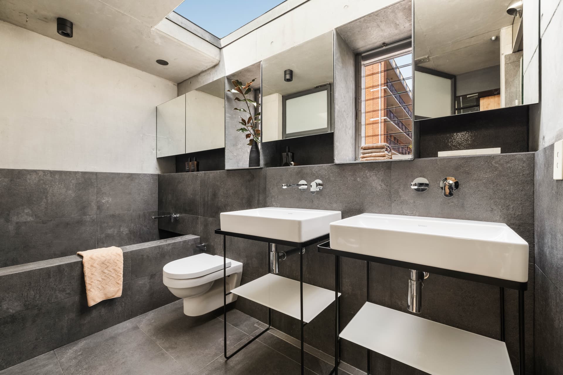 58c Wells Street, Redfern NSW