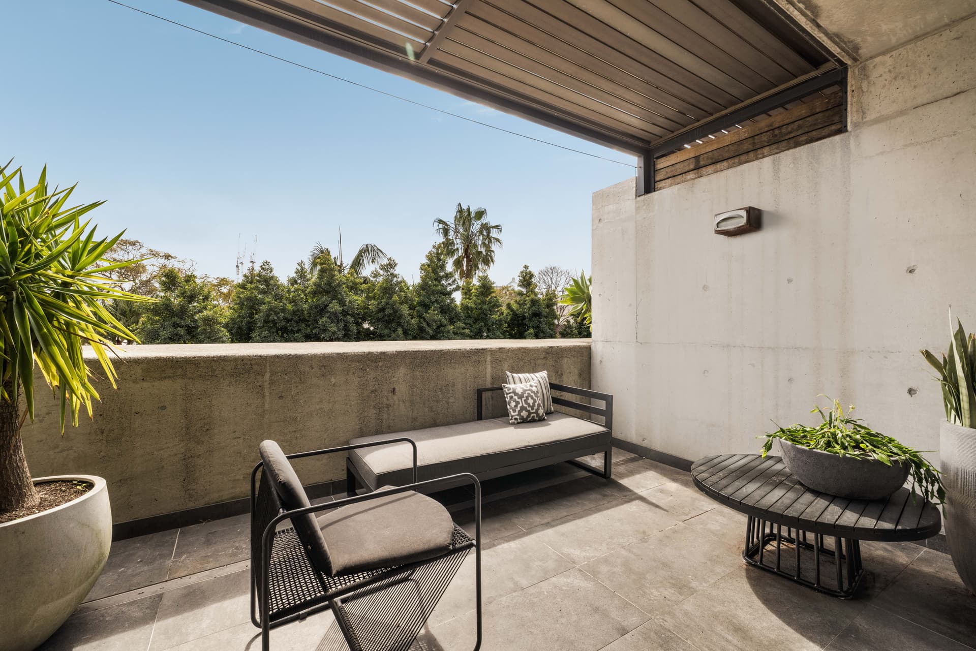 58c Wells Street, Redfern NSW