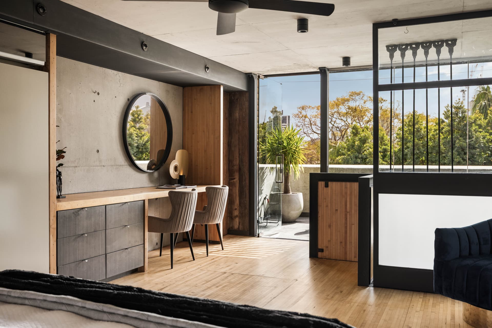 58c Wells Street, Redfern NSW