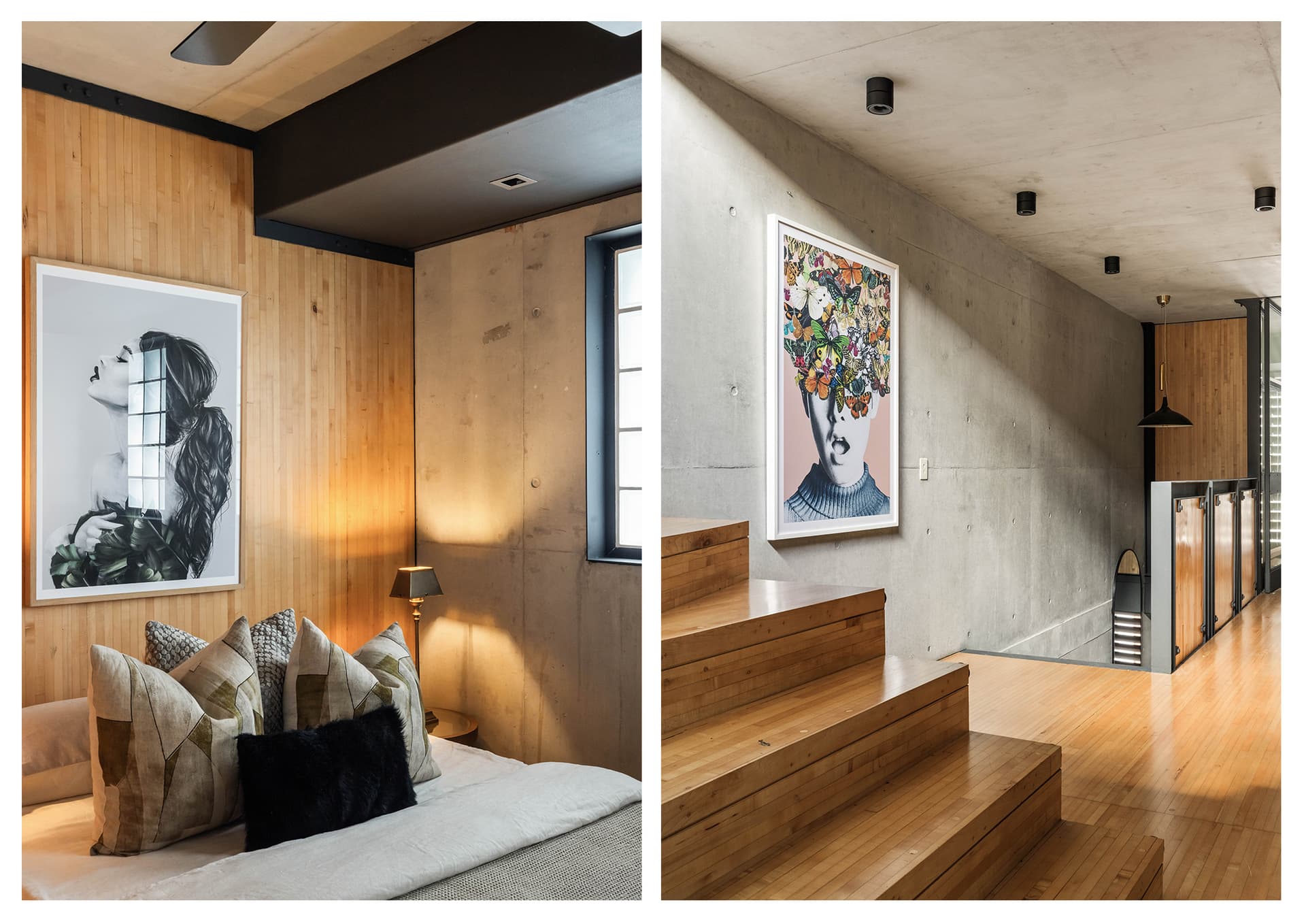 58c Wells Street, Redfern NSW