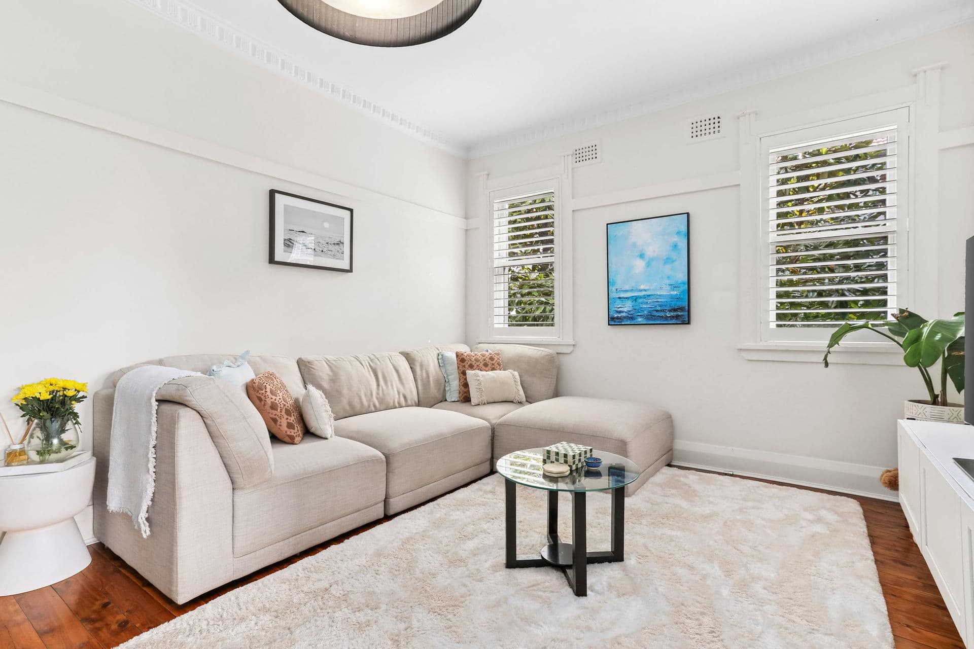 9/3-5 Goodwood Street, Kensington NSW