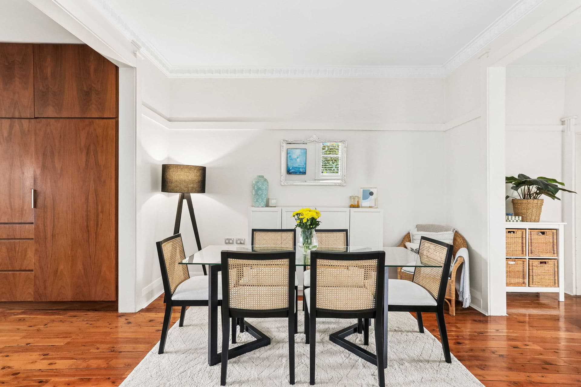 9/3-5 Goodwood Street, Kensington NSW