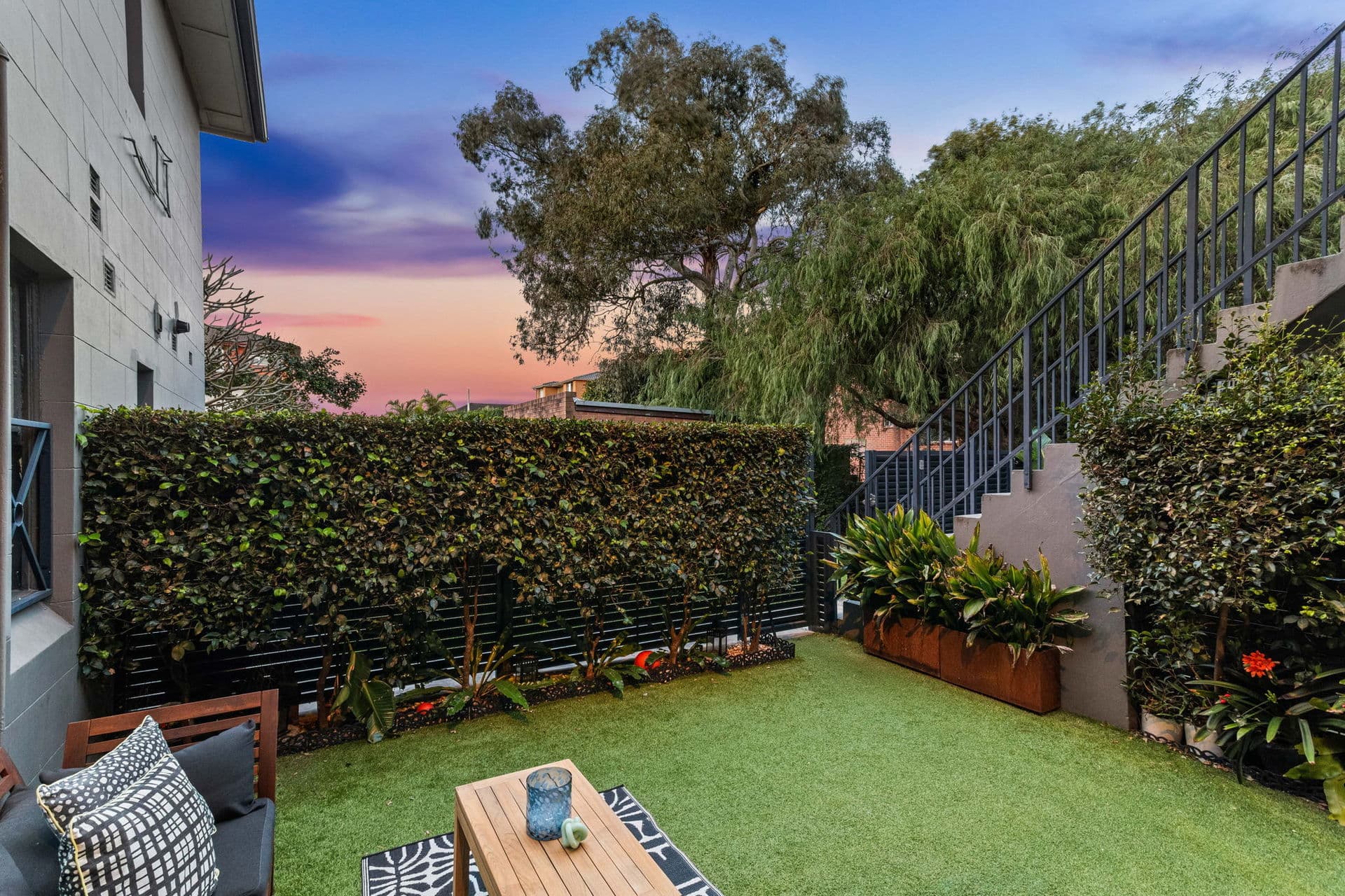 9/3-5 Goodwood Street, Kensington NSW