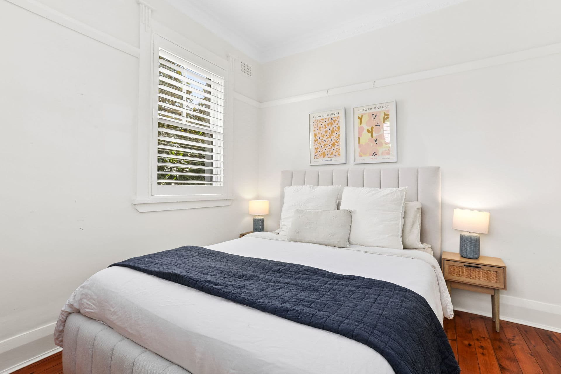 9/3-5 Goodwood Street, Kensington NSW