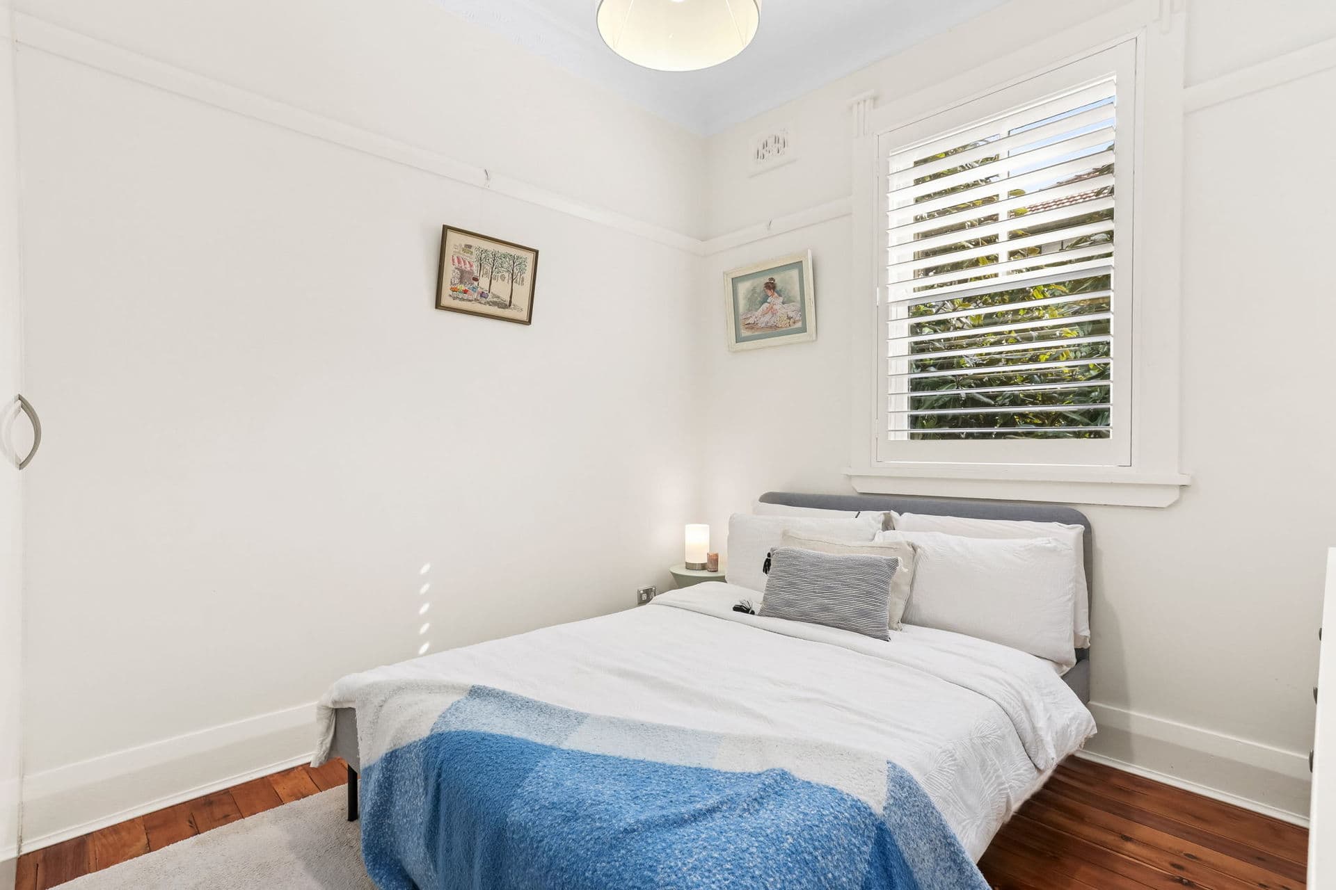 9/3-5 Goodwood Street, Kensington NSW
