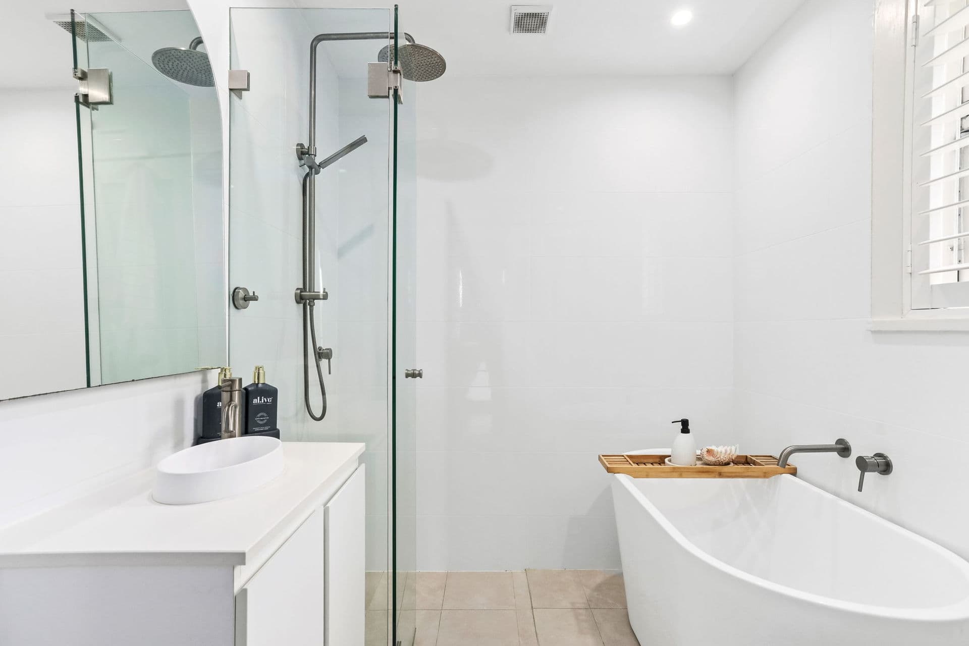 9/3-5 Goodwood Street, Kensington NSW