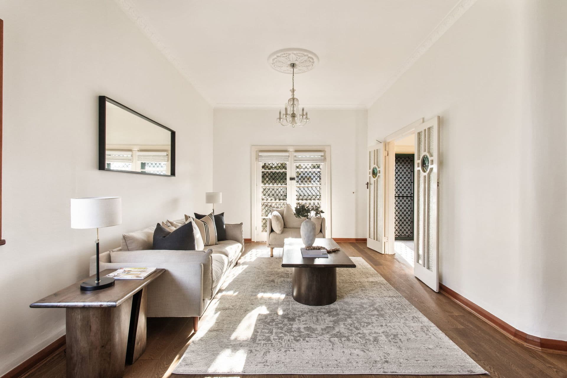 19 Aboud Avenue, Kingsford NSW