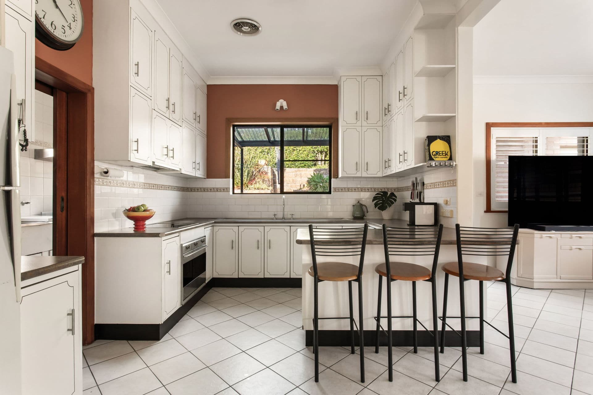 19 Aboud Avenue, Kingsford NSW