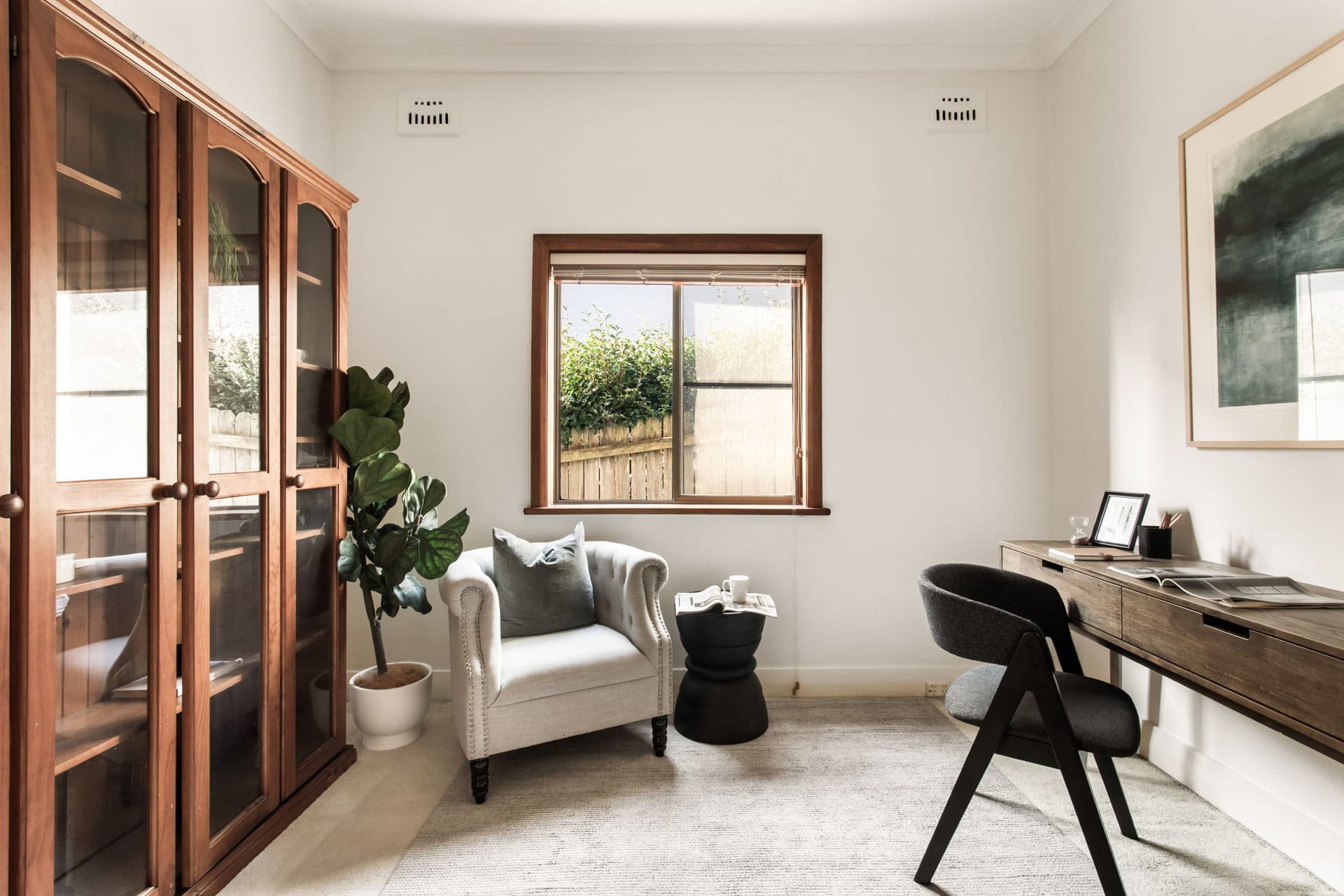 19 Aboud Avenue, Kingsford NSW