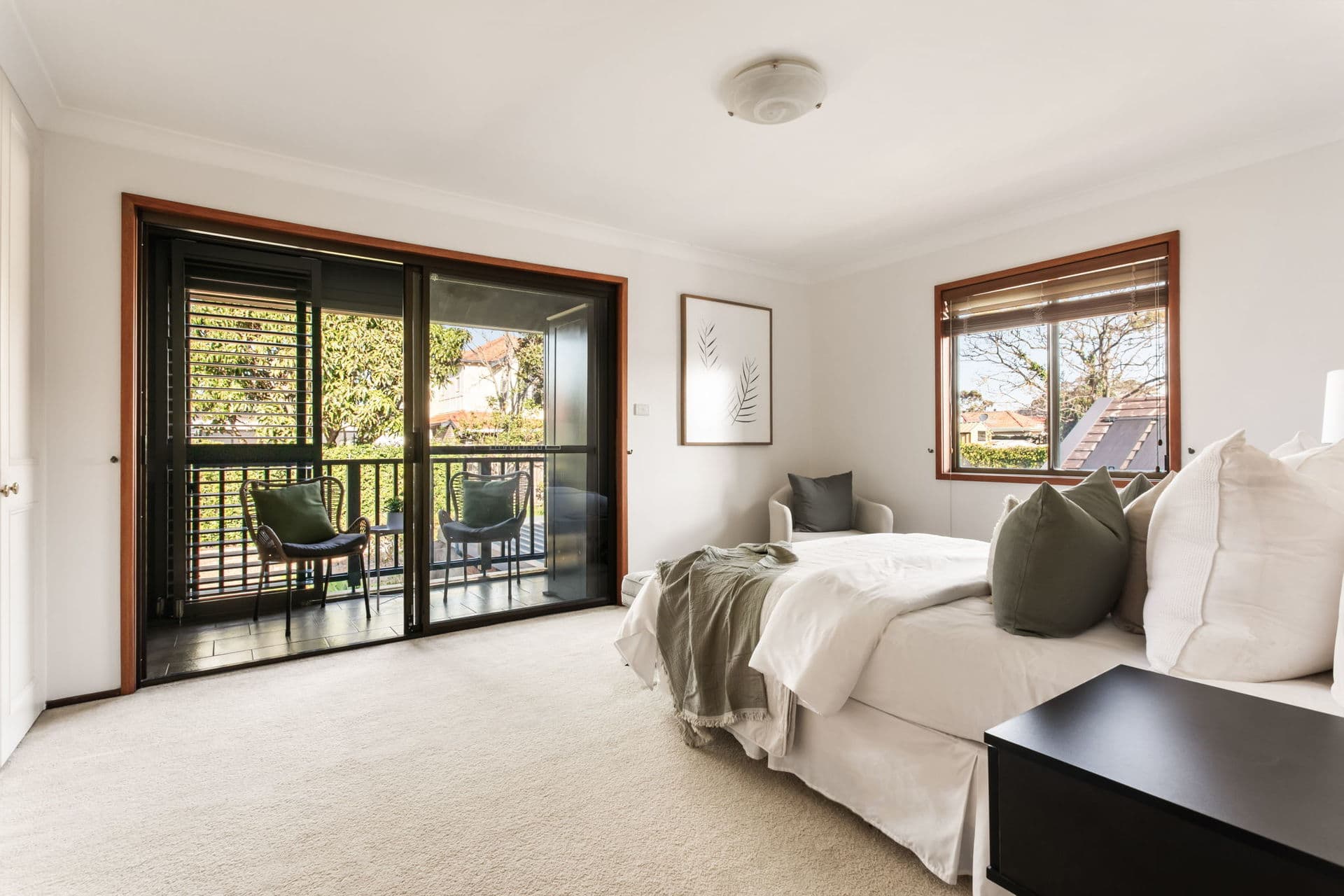 19 Aboud Avenue, Kingsford NSW