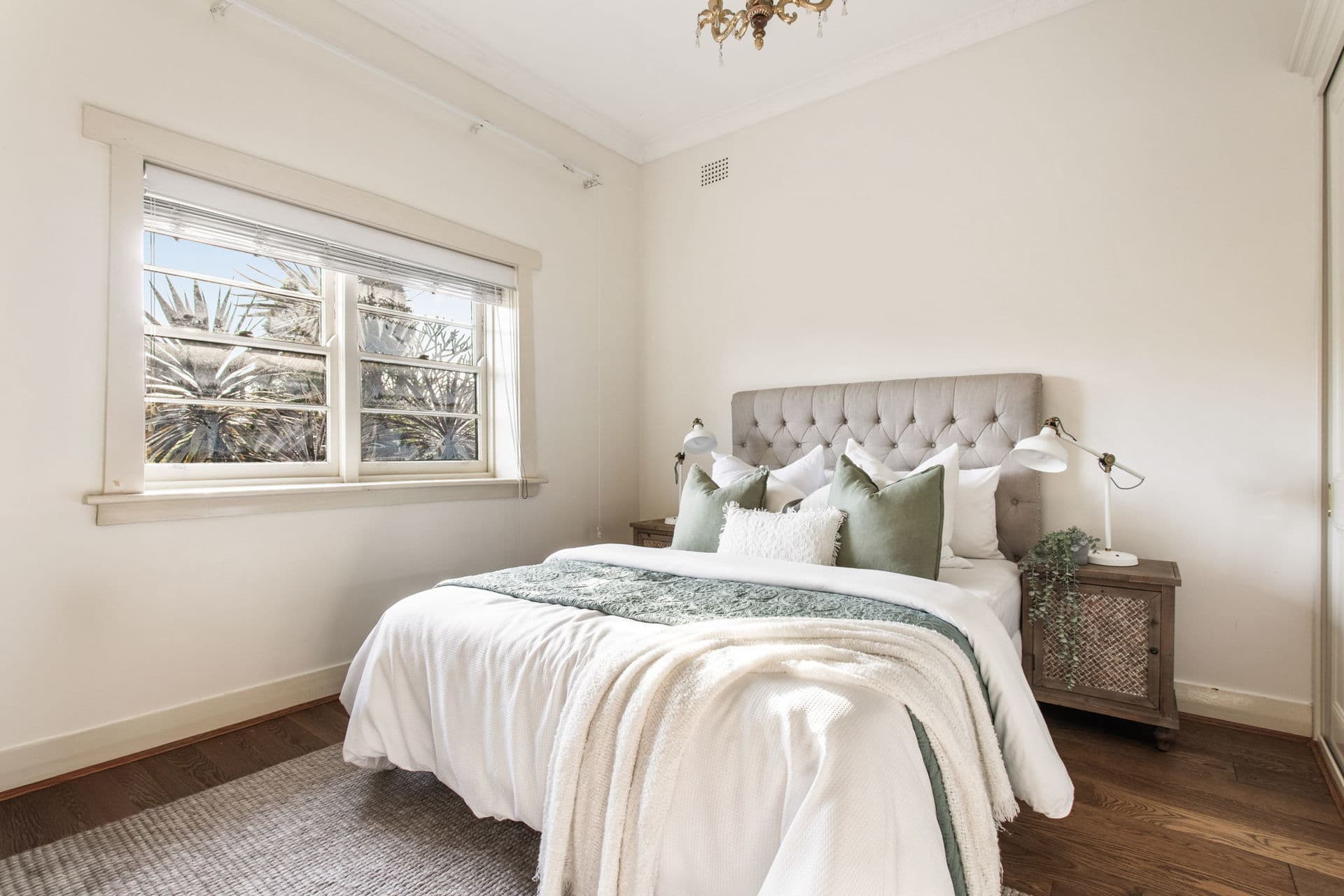 19 Aboud Avenue, Kingsford NSW