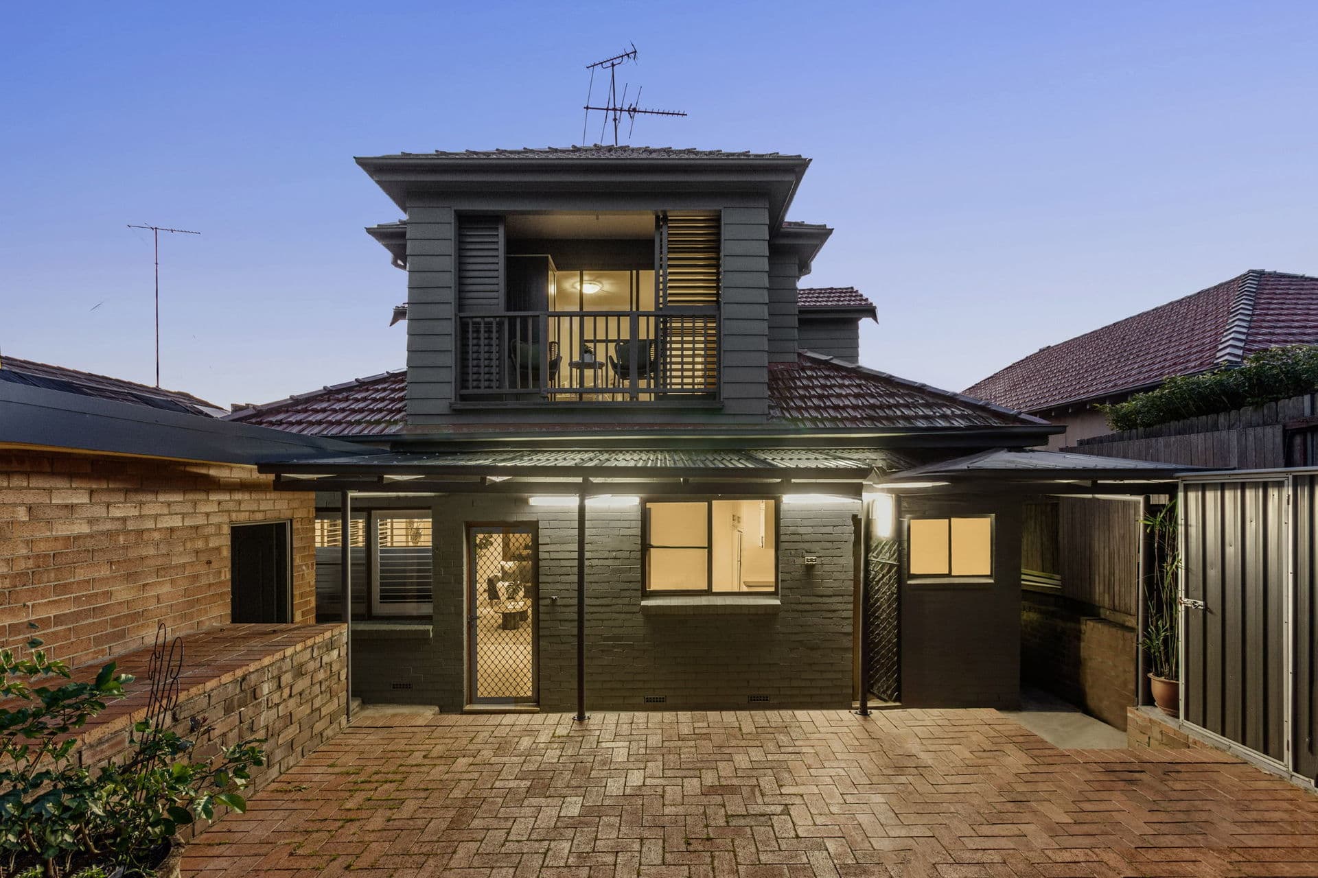 19 Aboud Avenue, Kingsford NSW