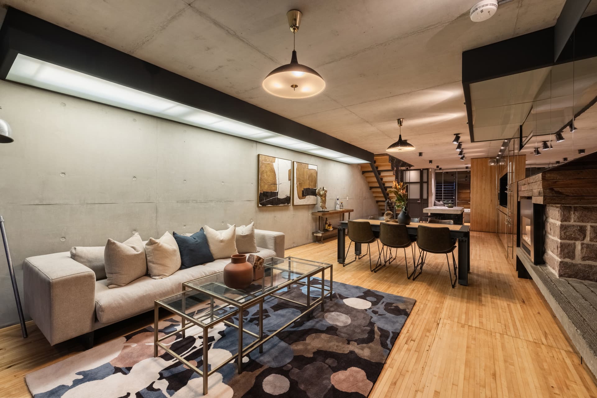 58c Wells Street, Redfern NSW