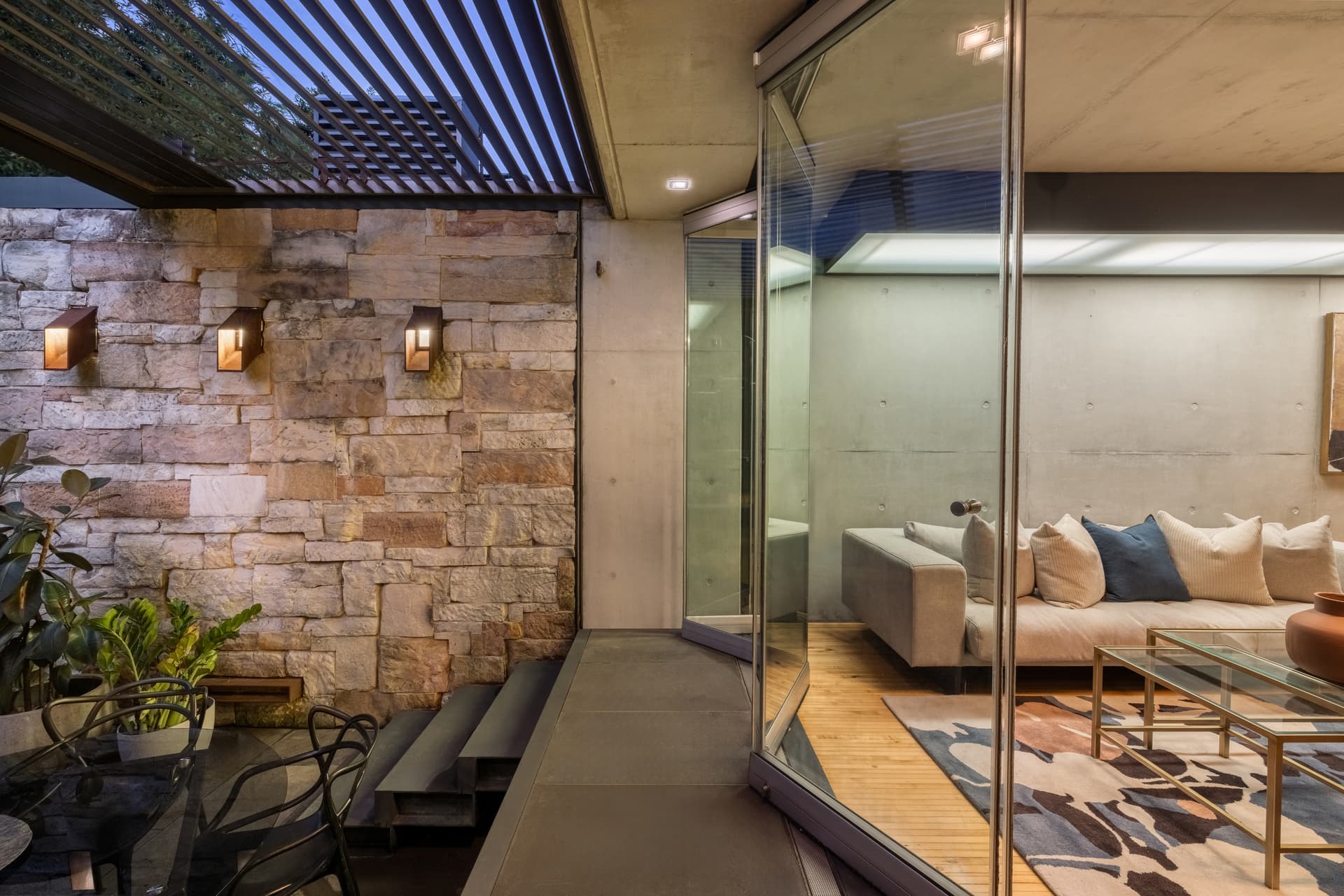 58c Wells Street, Redfern NSW