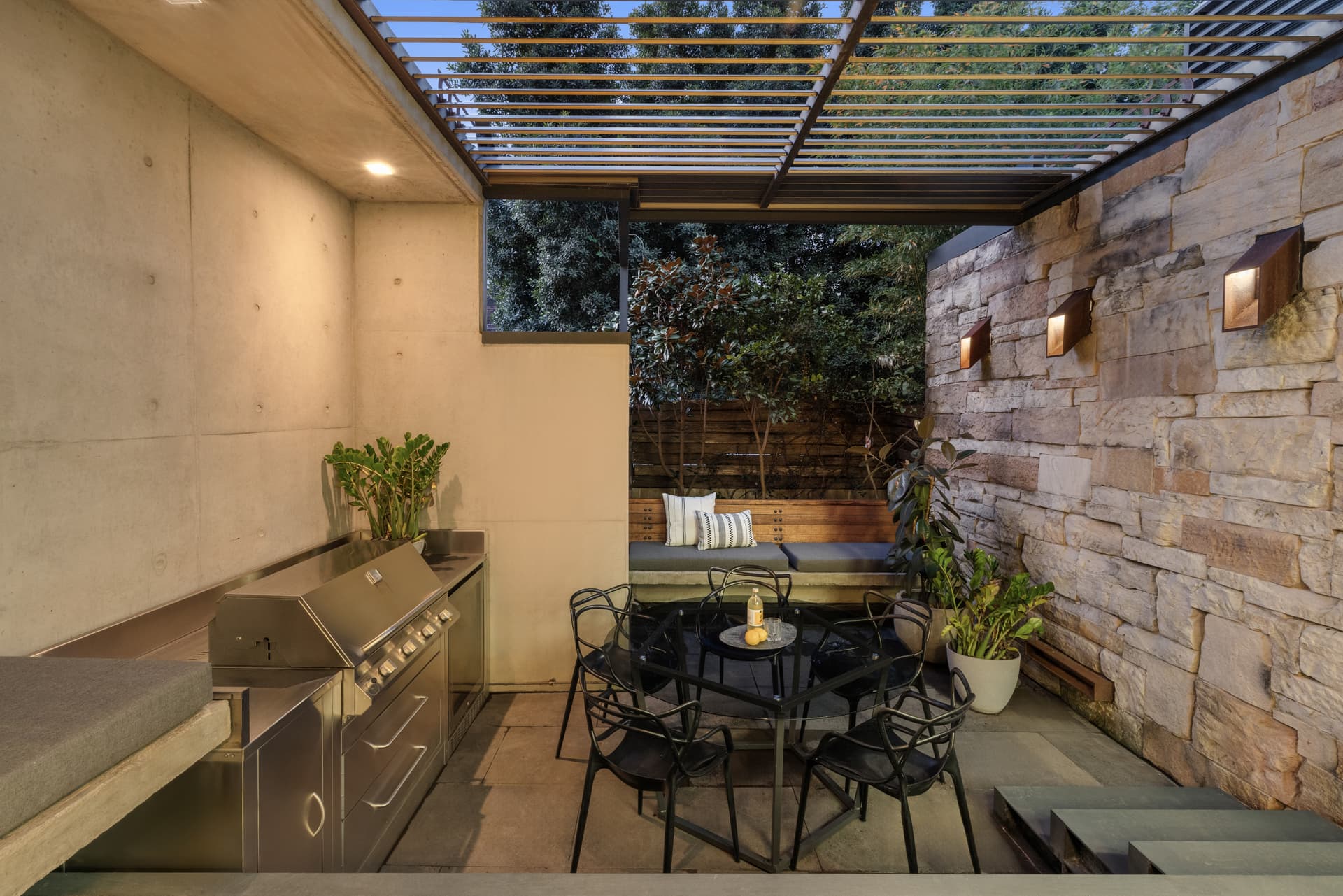 58c Wells Street, Redfern NSW