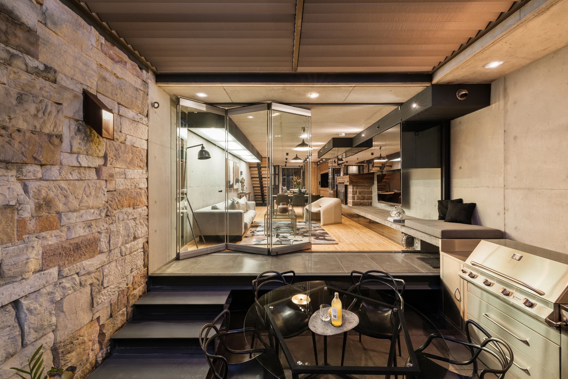 58c Wells Street, Redfern NSW