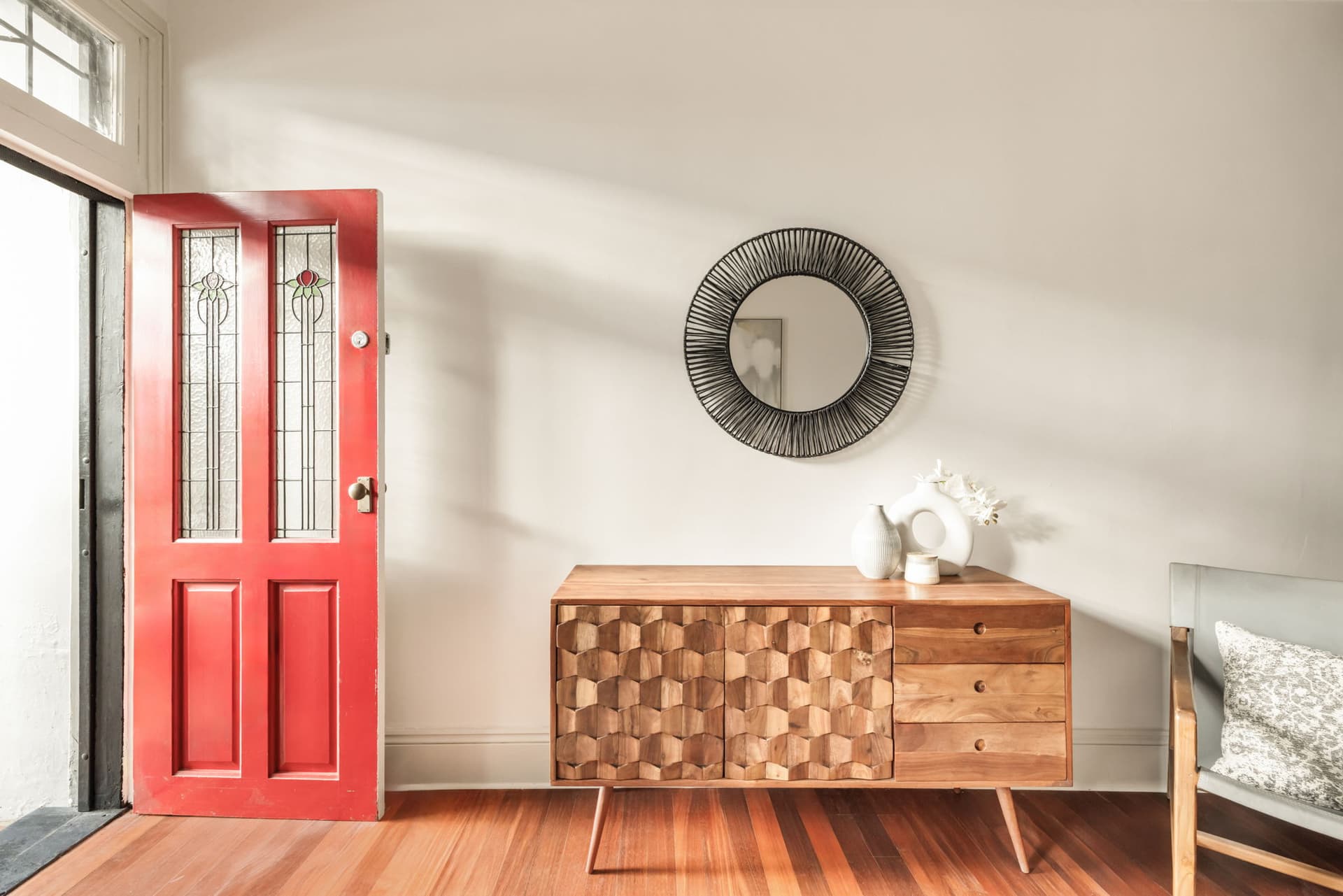 77 Boronia Street, Redfern NSW