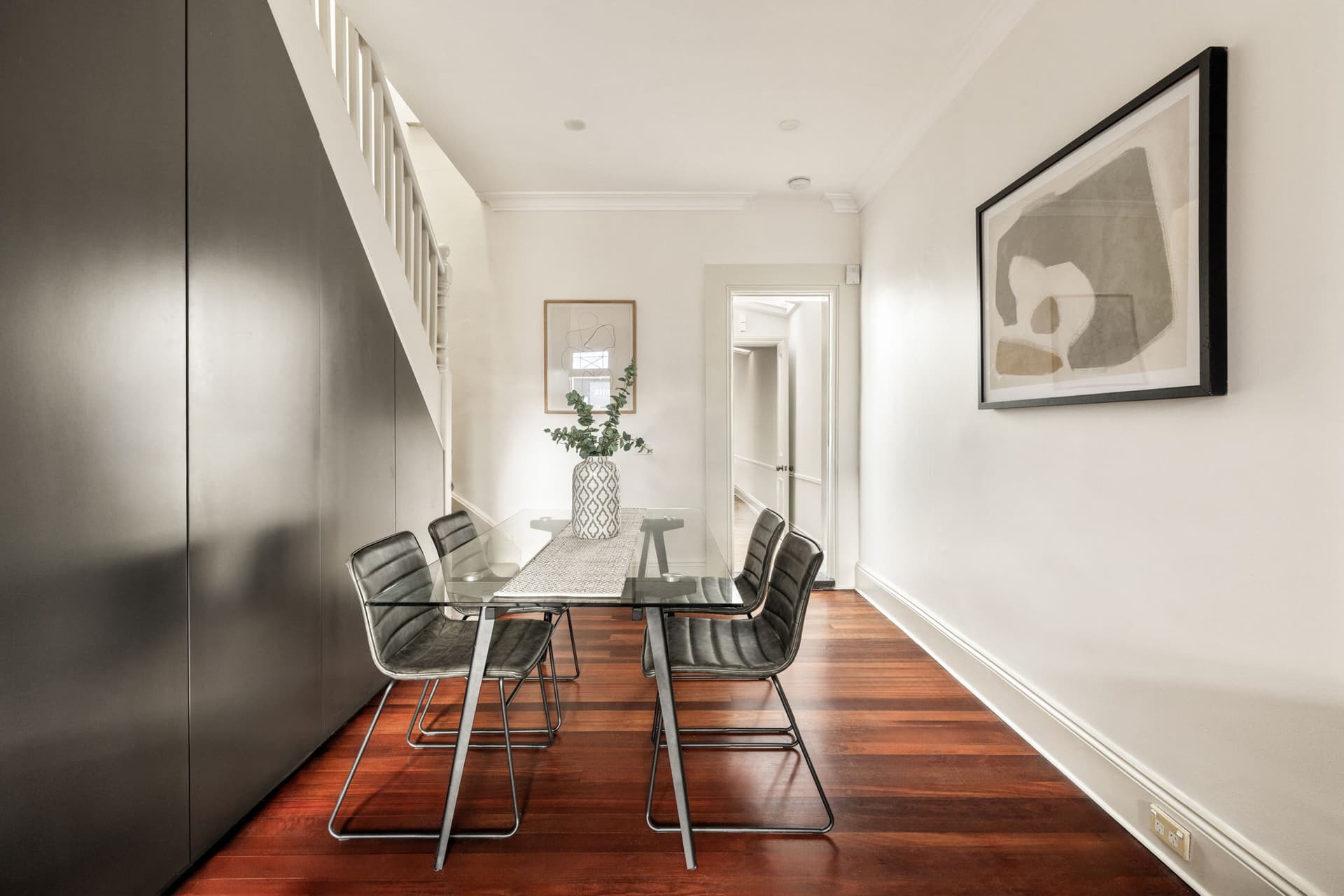 77 Boronia Street, Redfern NSW