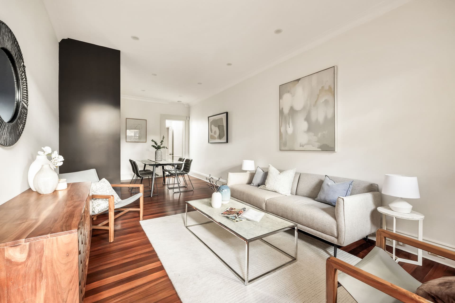 77 Boronia Street, Redfern NSW