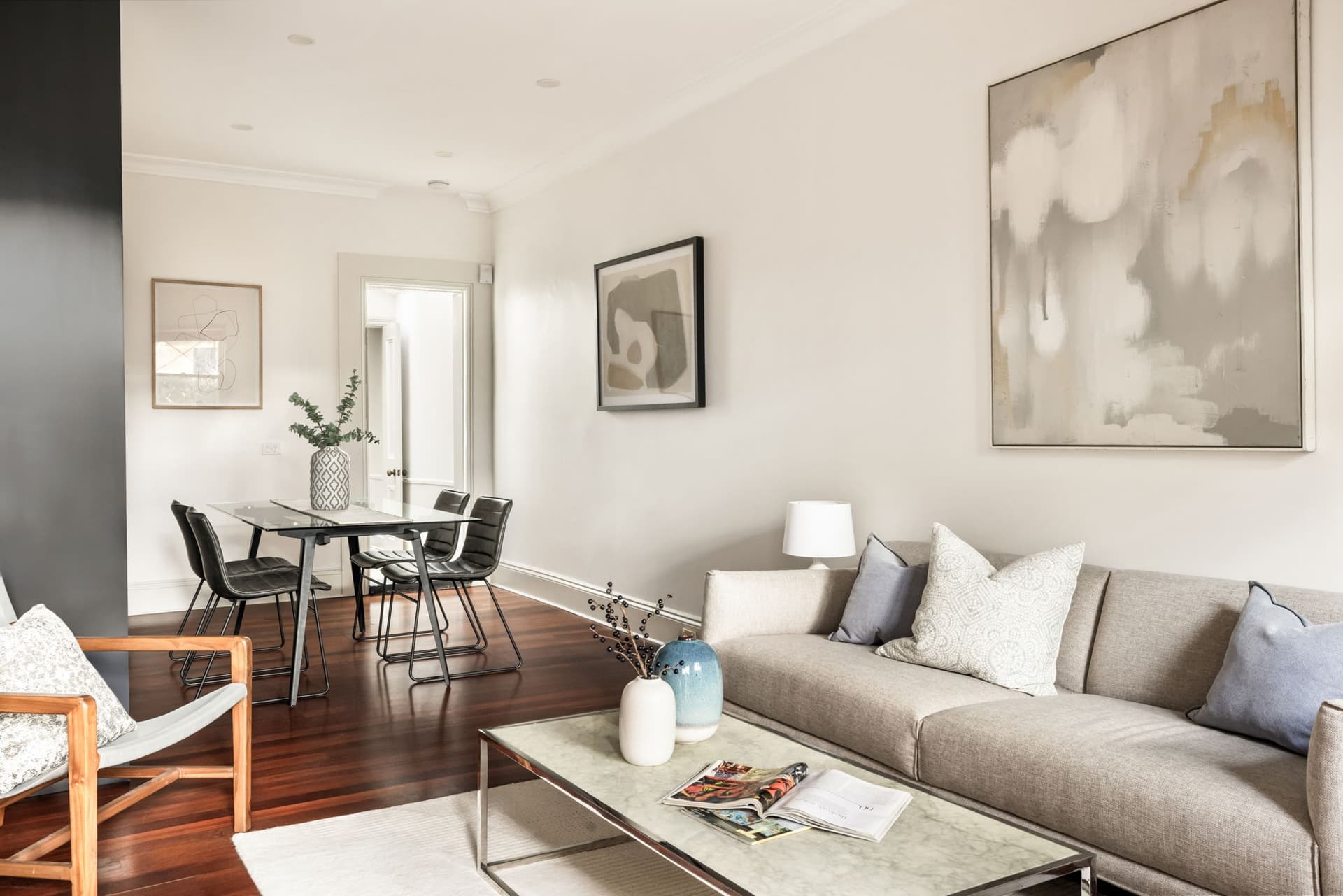 77 Boronia Street, Redfern NSW