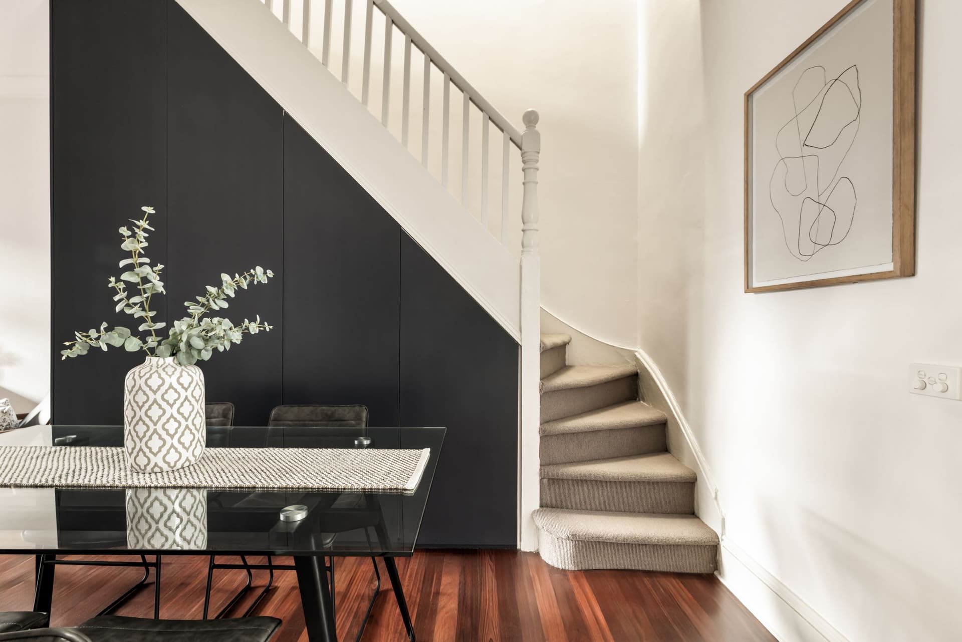 77 Boronia Street, Redfern NSW