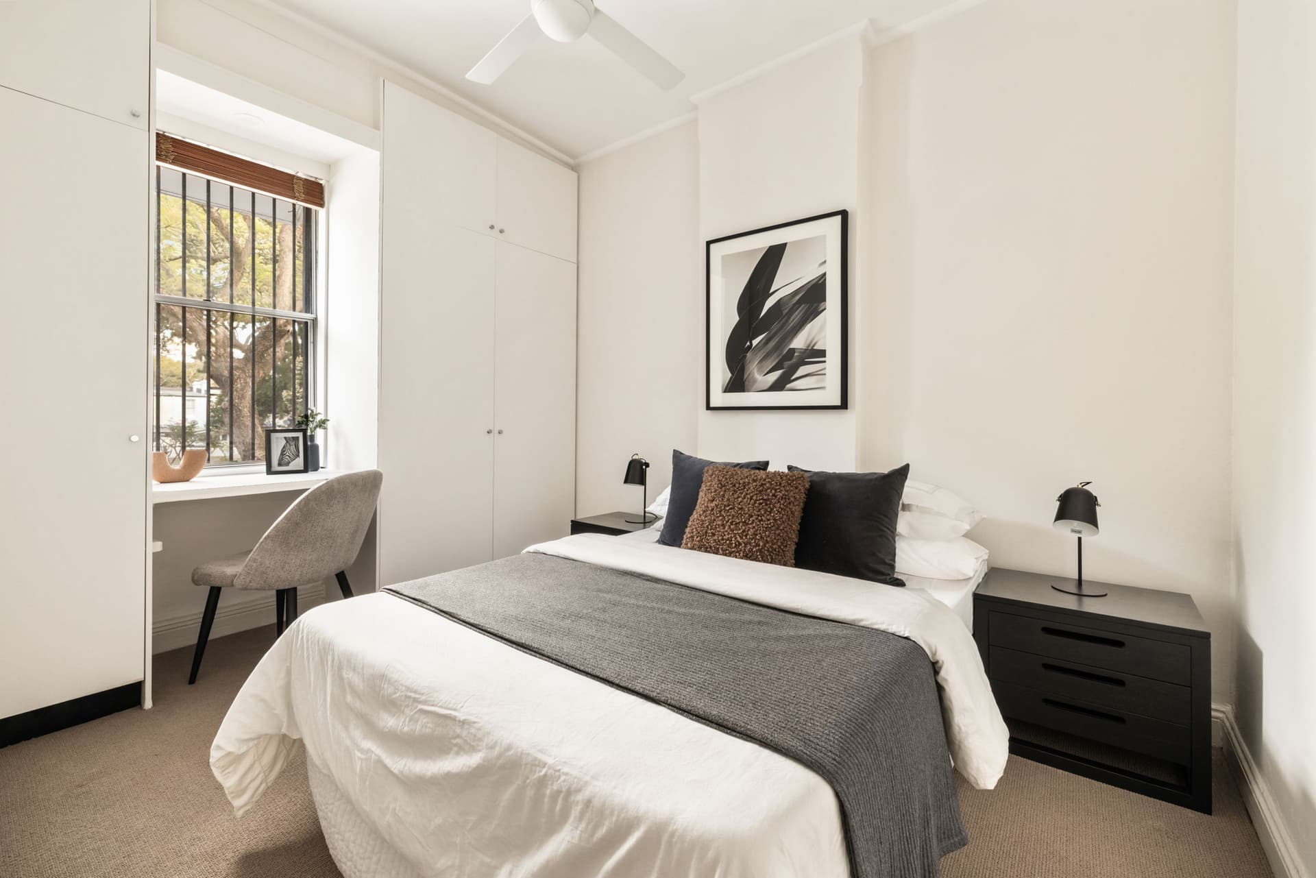 77 Boronia Street, Redfern NSW