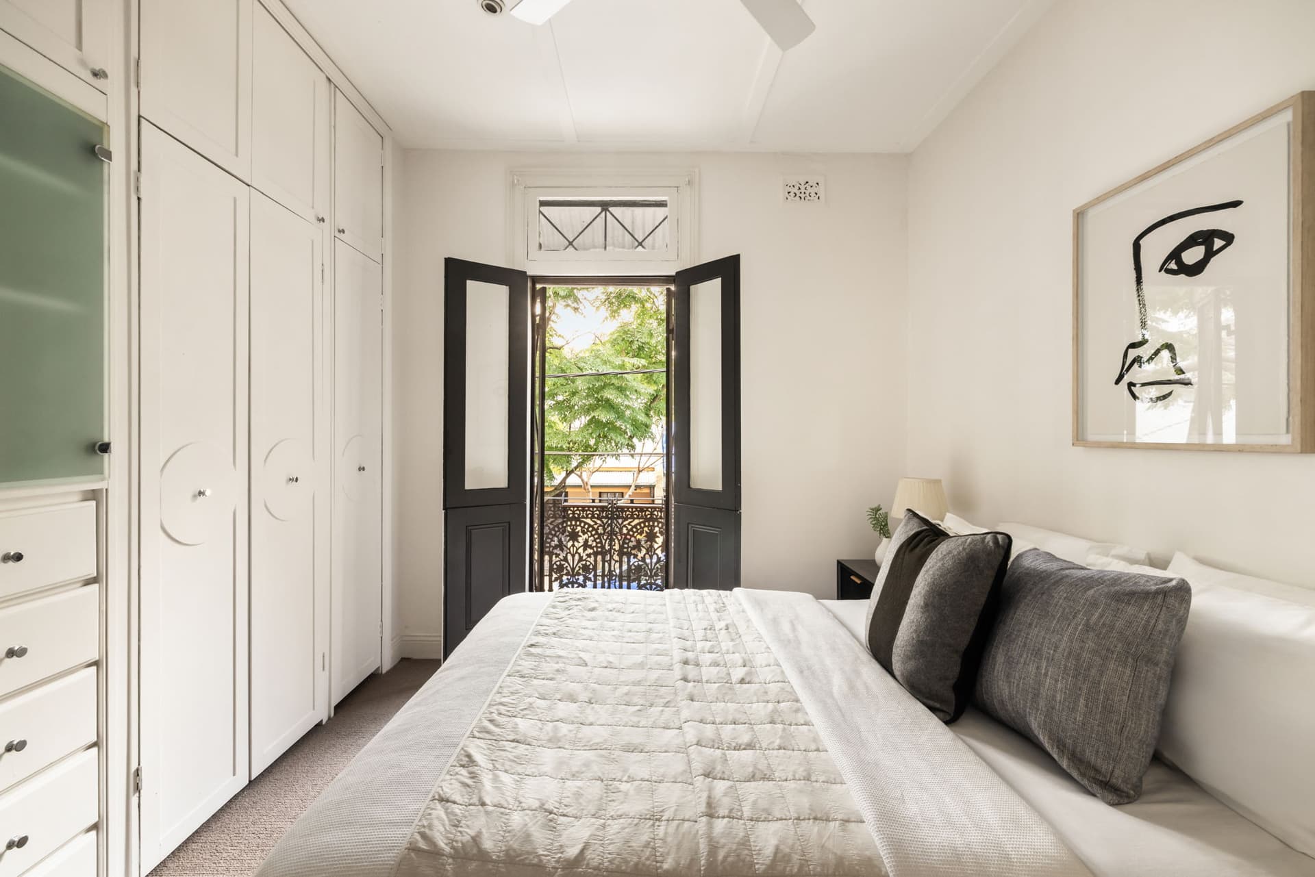 77 Boronia Street, Redfern NSW