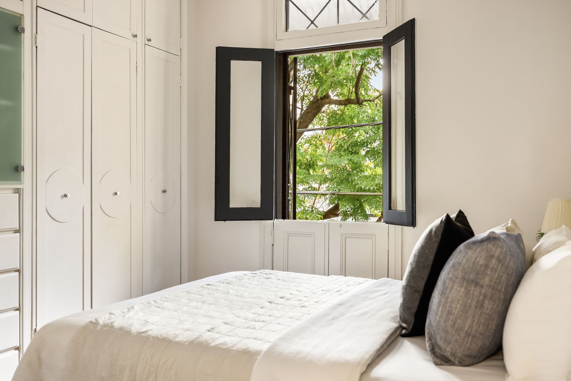 77 Boronia Street, Redfern NSW