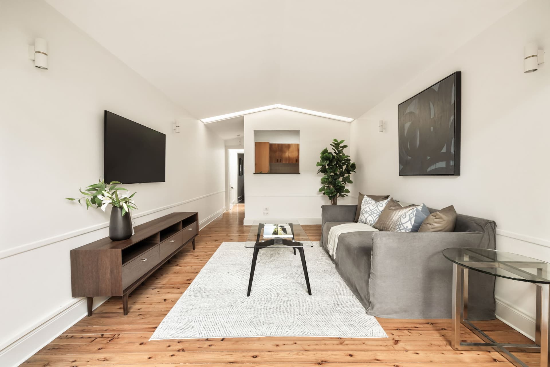 77 Boronia Street, Redfern NSW