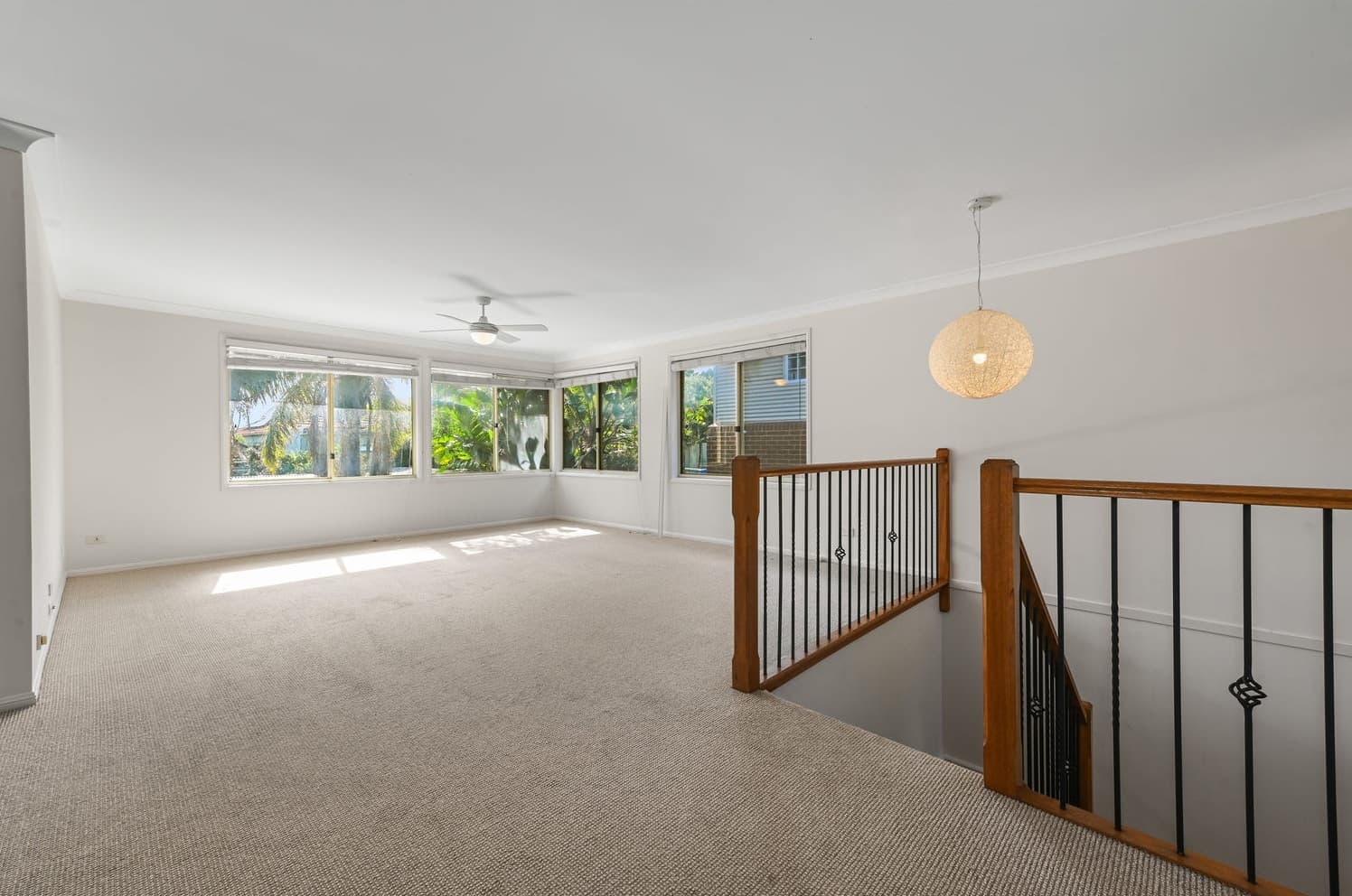 8 Ireton Street, Malabar NSW