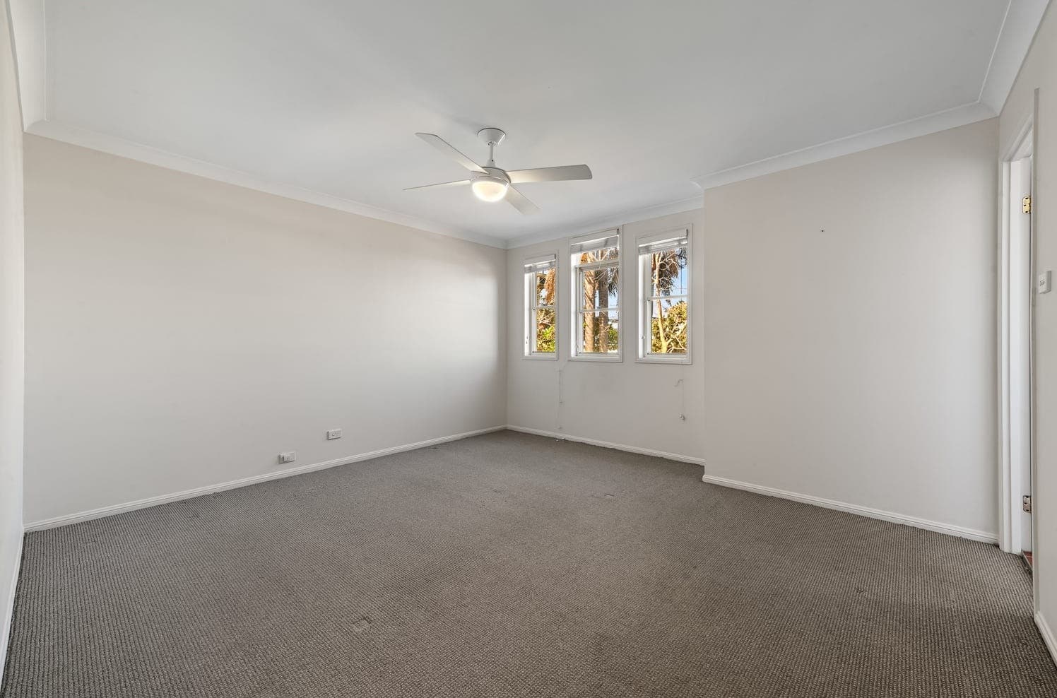 8 Ireton Street, Malabar NSW