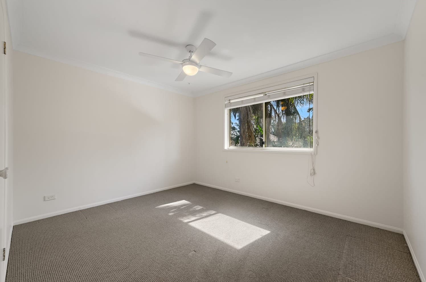 8 Ireton Street, Malabar NSW