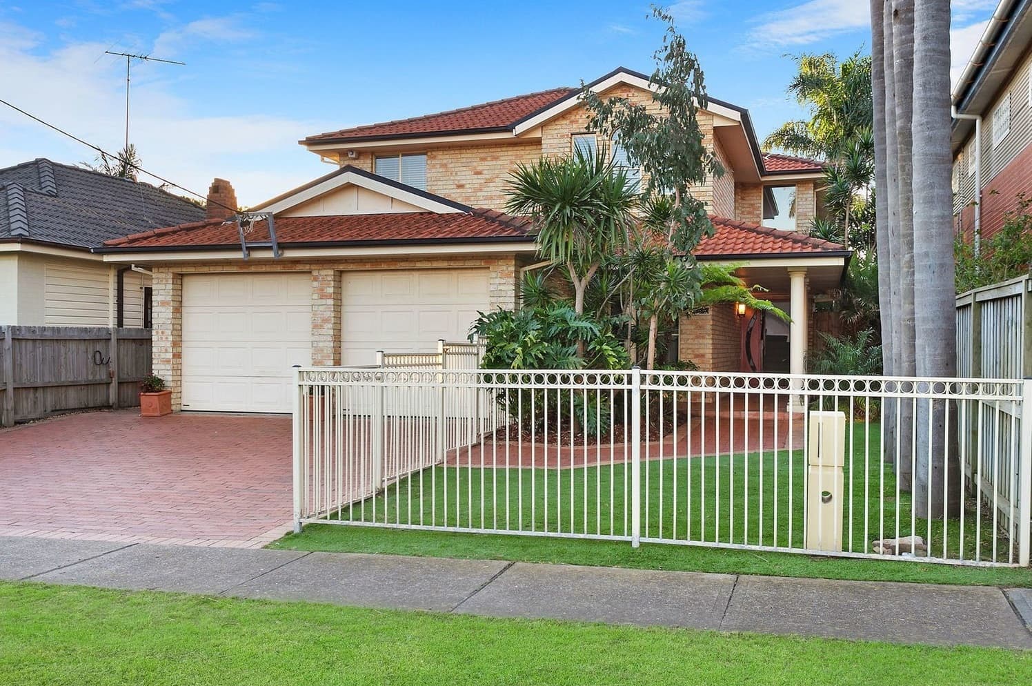 8 Ireton Street, Malabar NSW