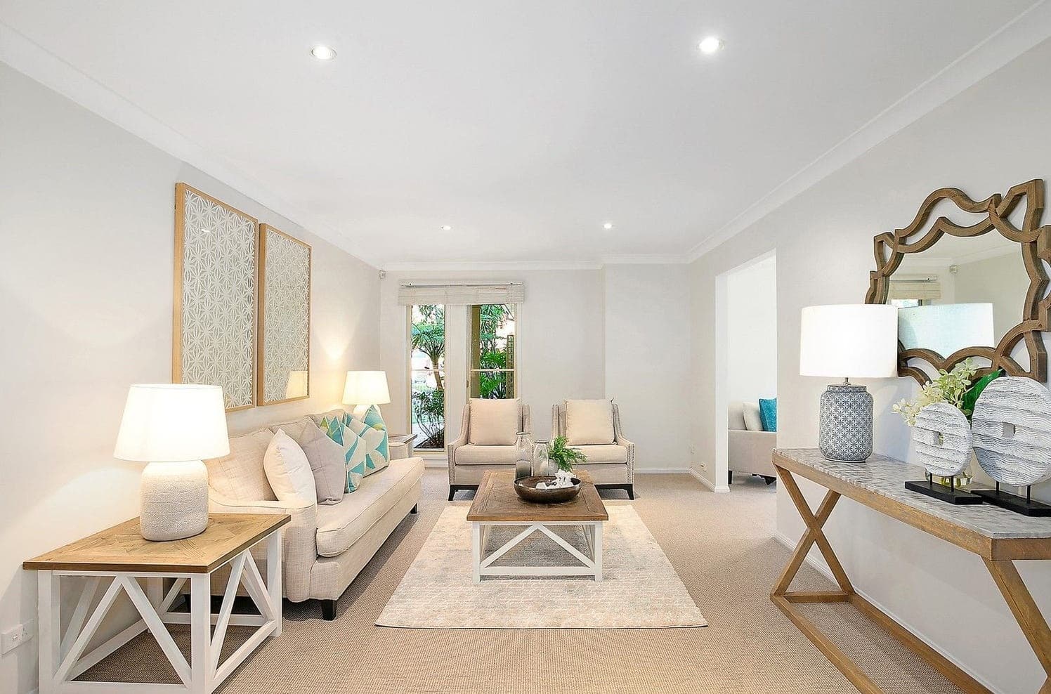 8 Ireton Street, Malabar NSW