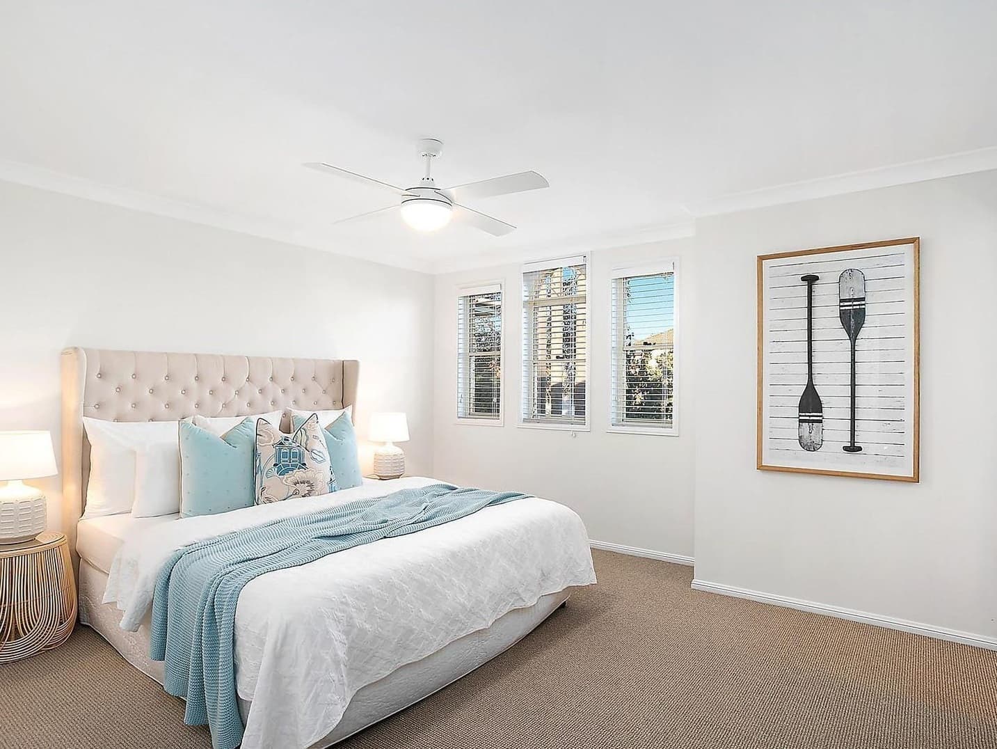 8 Ireton Street, Malabar NSW