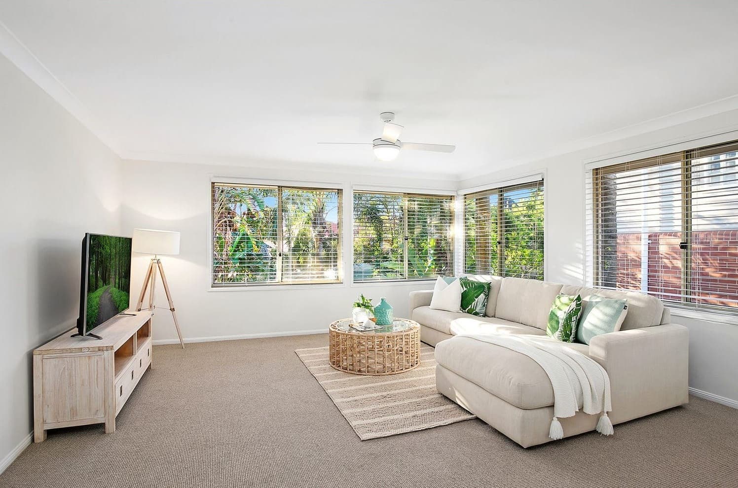 8 Ireton Street, Malabar NSW