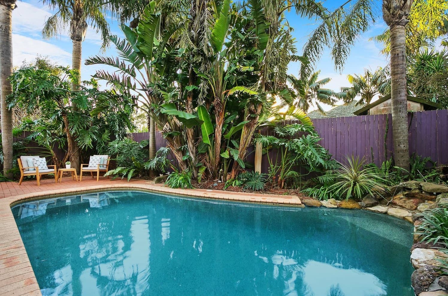 8 Ireton Street, Malabar NSW