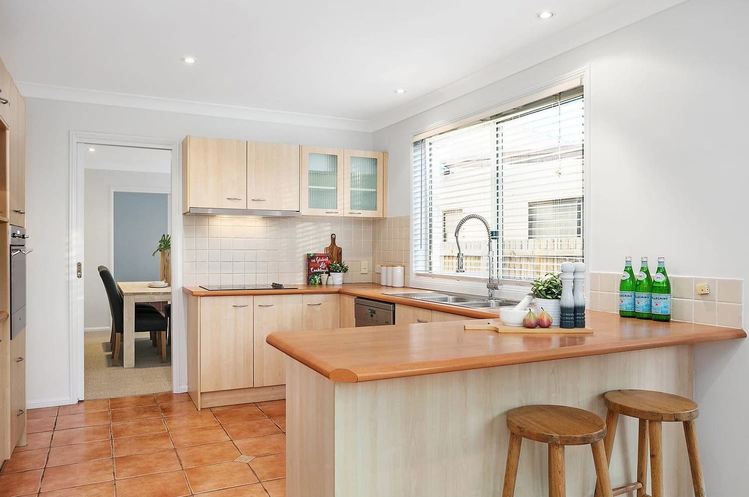 8 Ireton Street, Malabar NSW