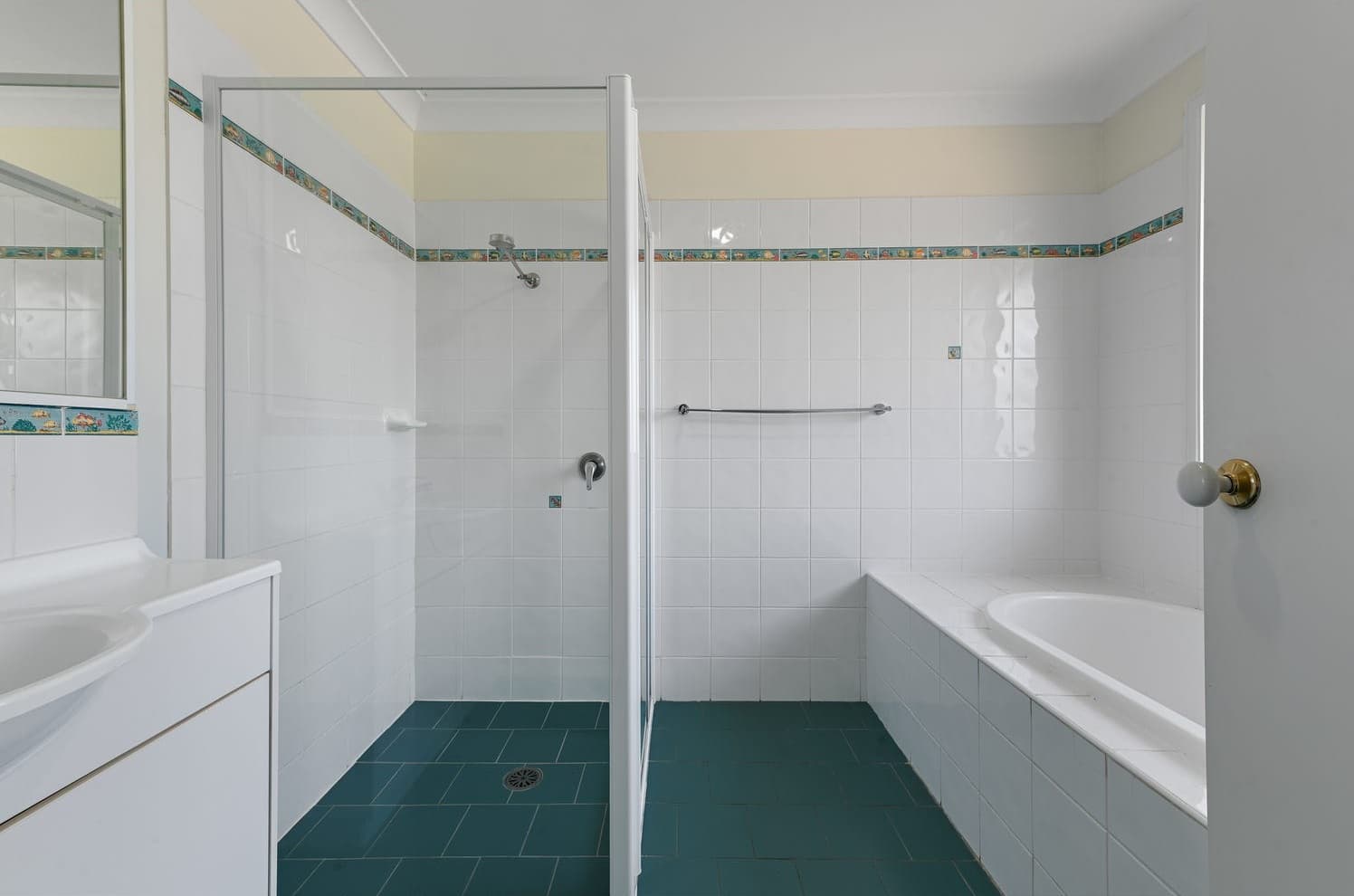 8 Ireton Street, Malabar NSW