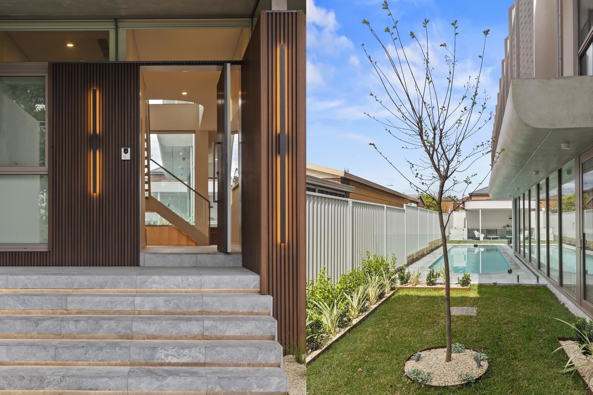 42 Empire Avenue, Concord NSW