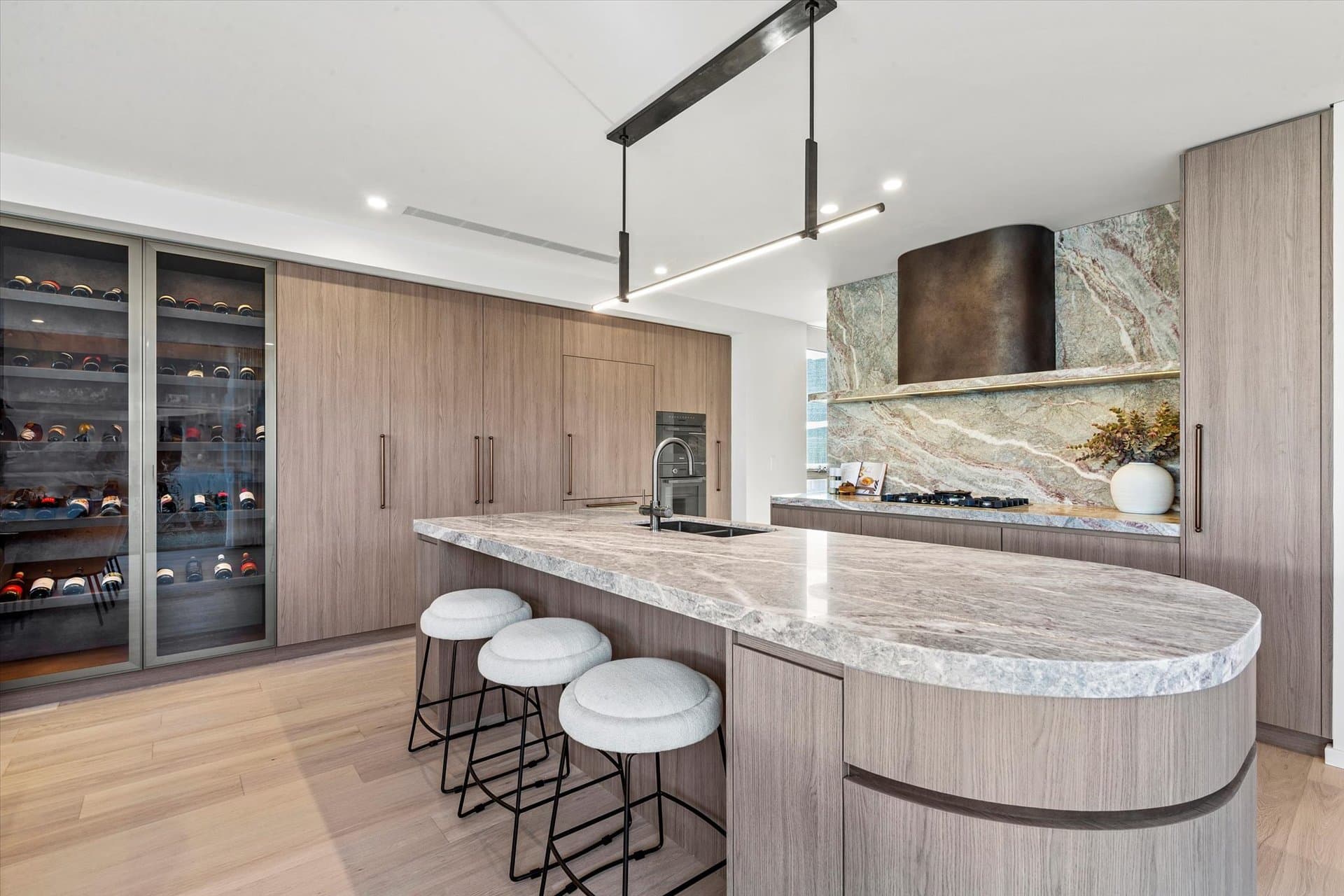 42 Empire Avenue, Concord NSW