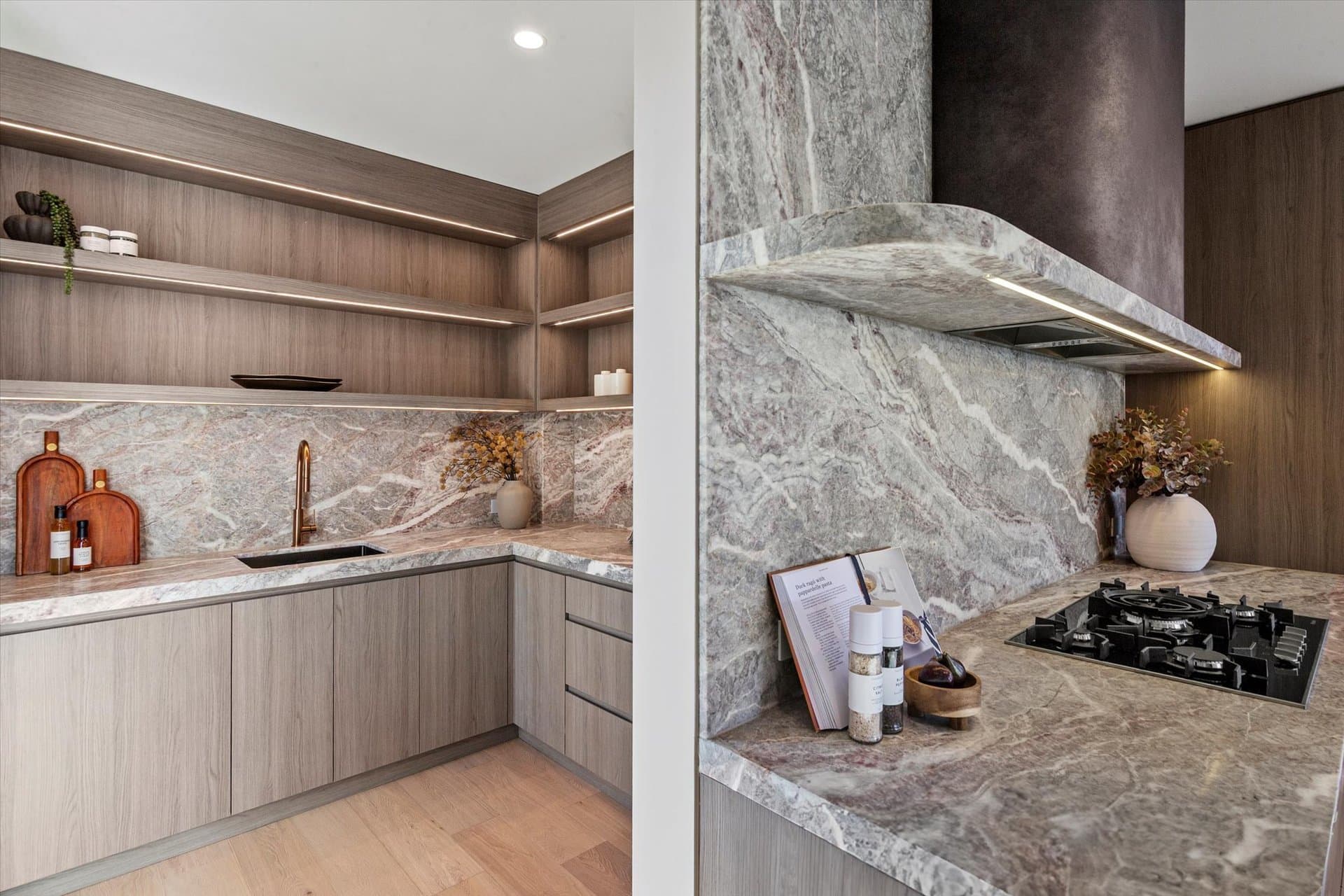 42 Empire Avenue, Concord NSW