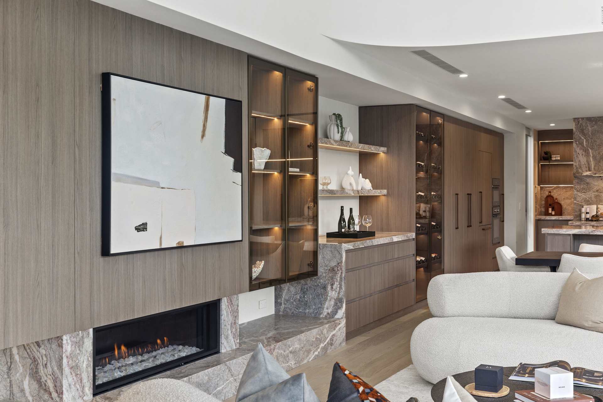 42 Empire Avenue, Concord NSW