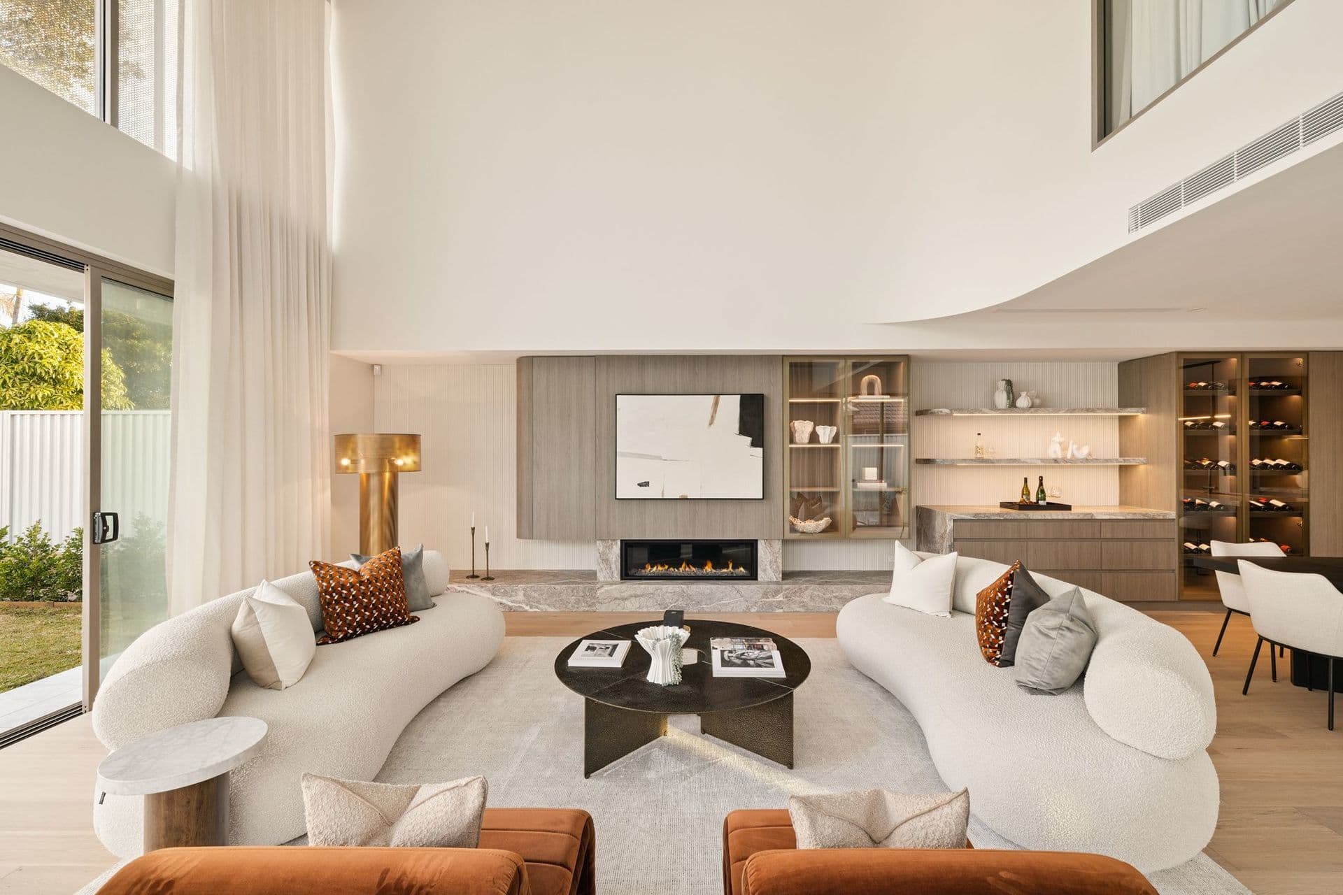 42 Empire Avenue, Concord NSW