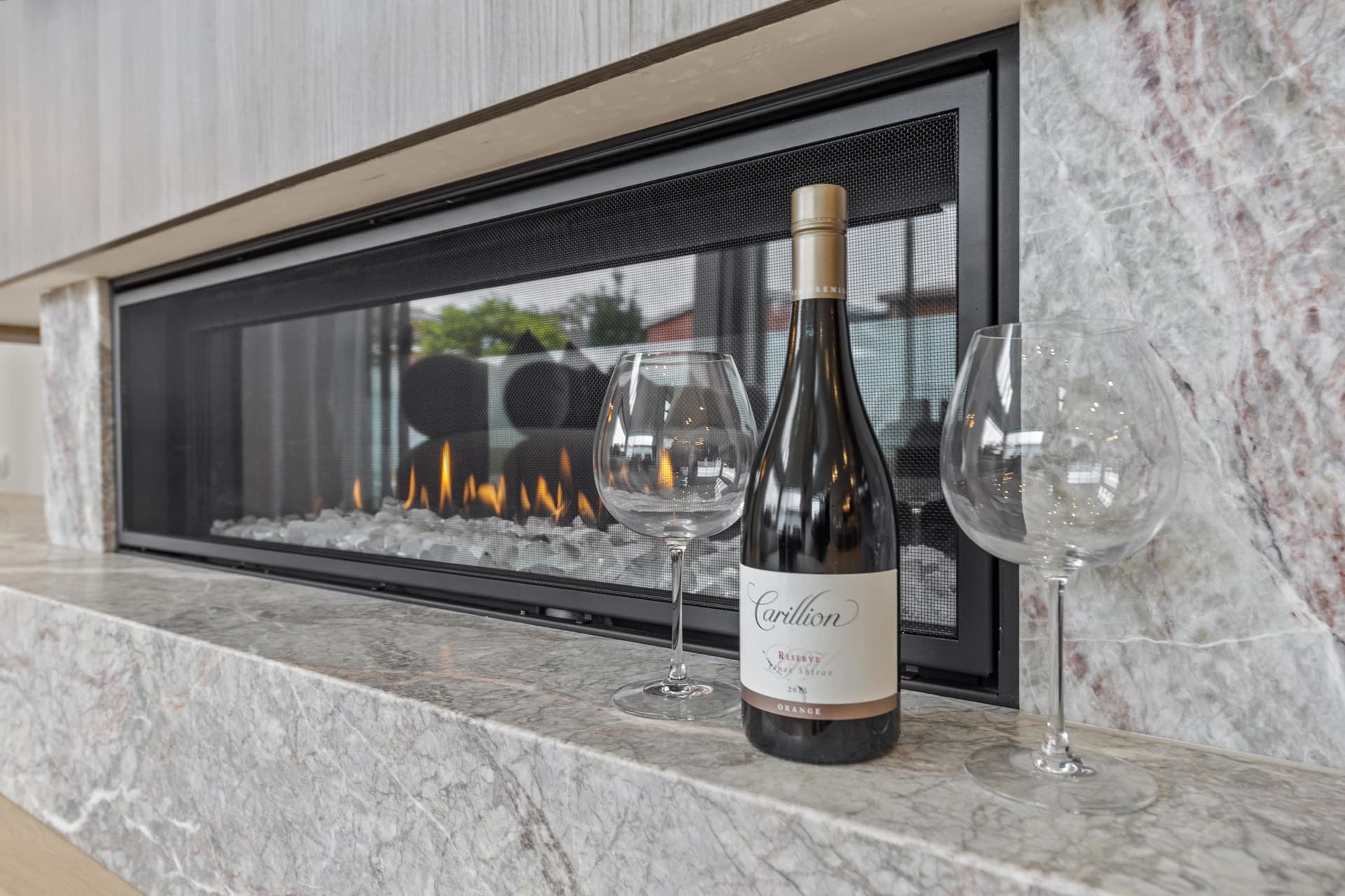 42 Empire Avenue, Concord NSW